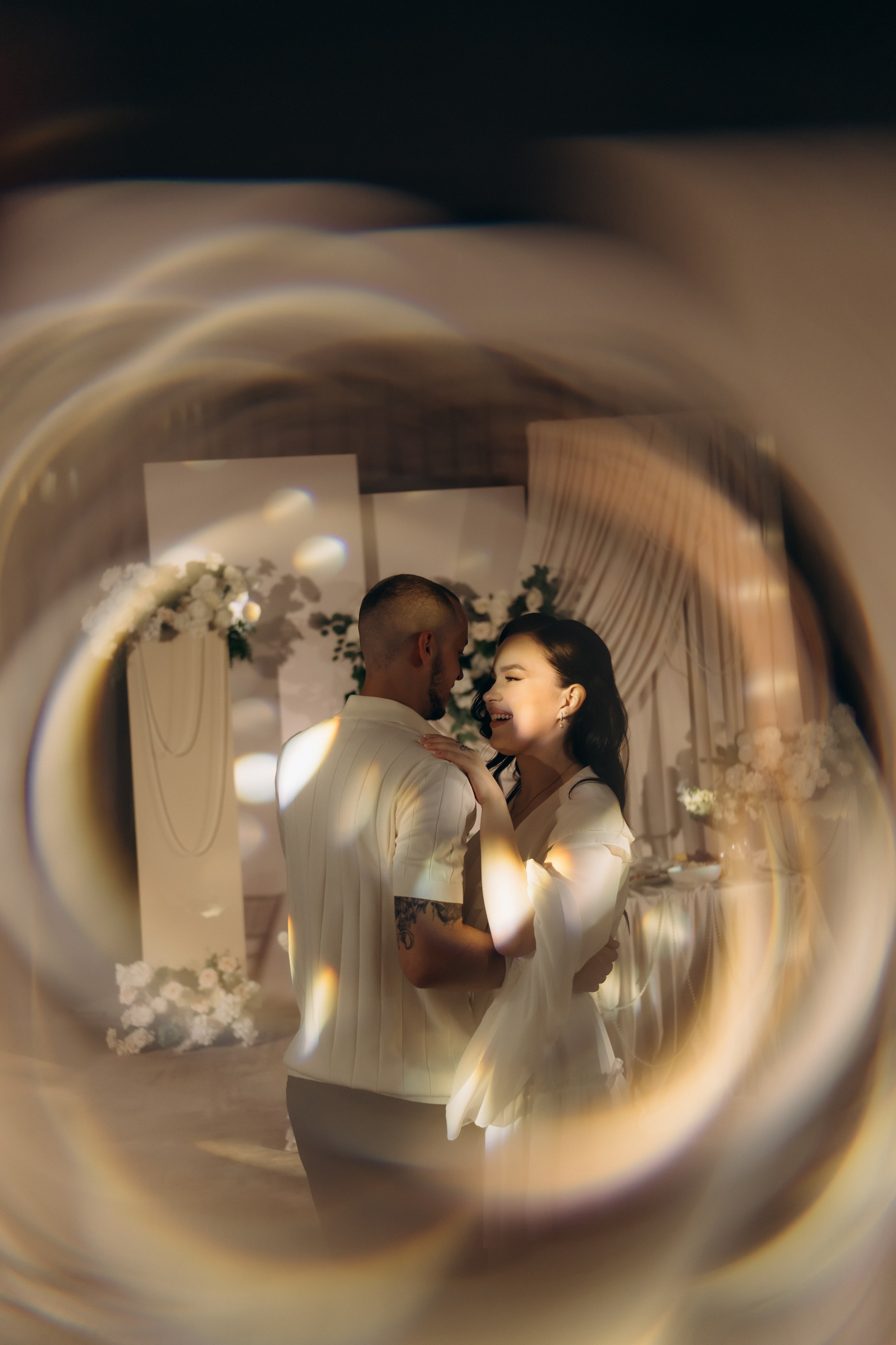 Костя и Эвелина. Ирина Гонтарева|Фотограф|Белгород