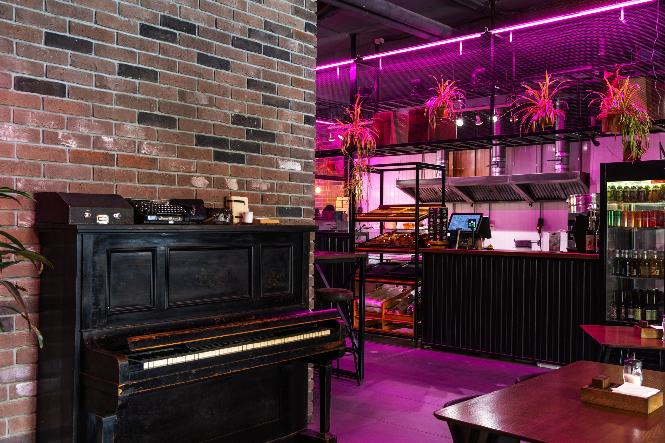 Кафе Чебуреки и Манты. Главная