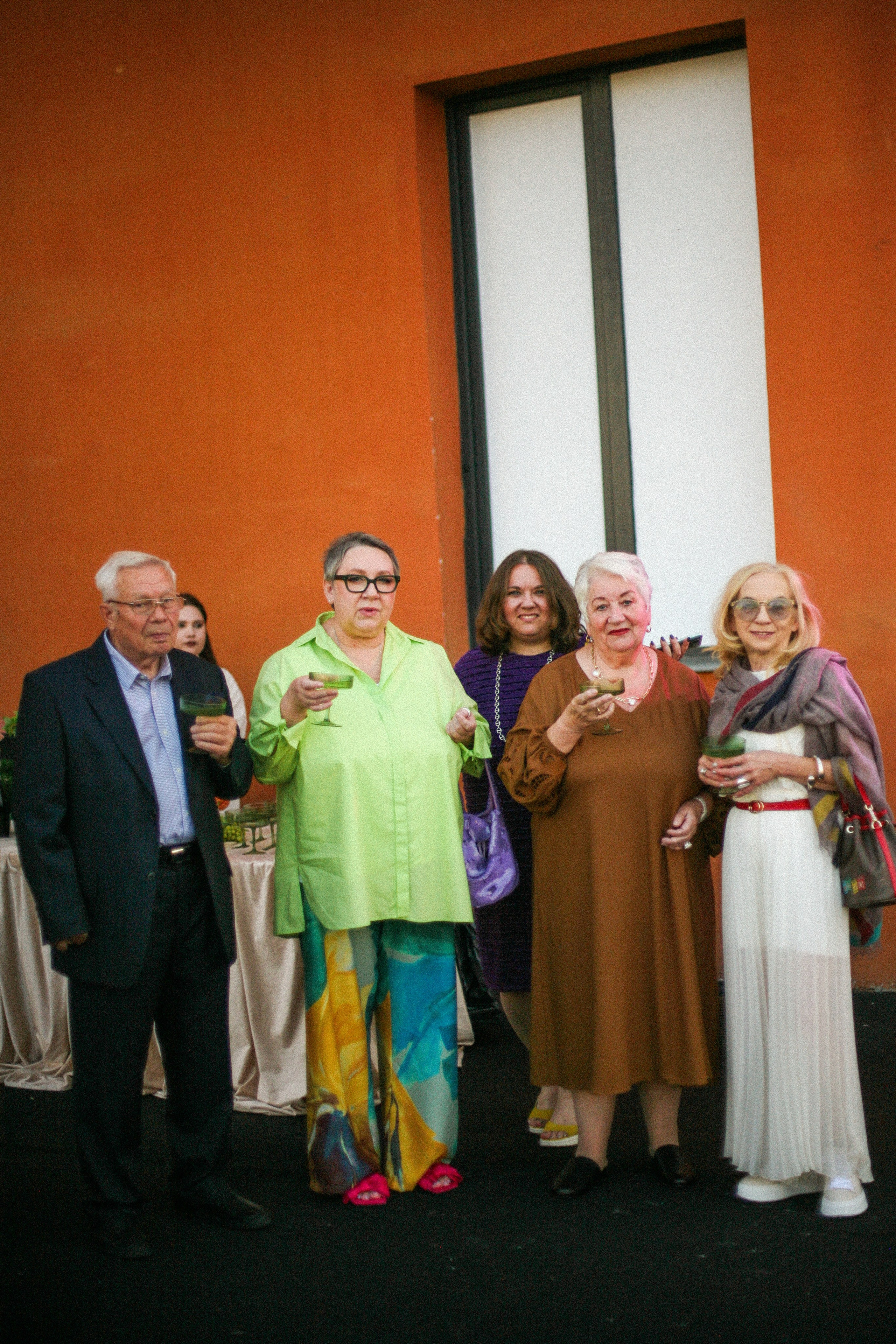 Аня и Кирилл (полный день с росписью). Фотограф Екатерина Максимова: семейные, индивидуальные съемки, свадьбы