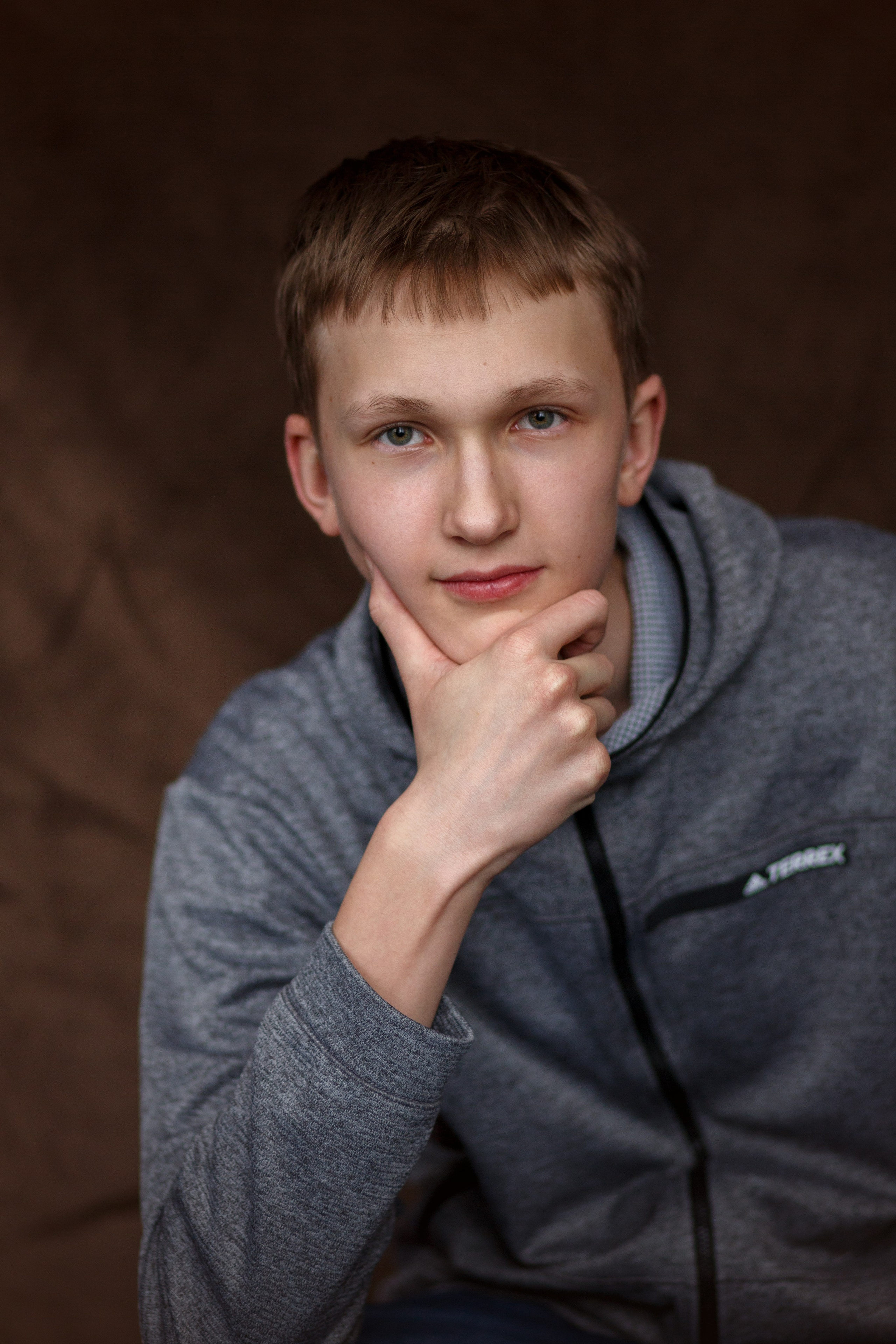 Фотодень 8Б 2024 г. Детский и семейный фотограф в Москве и Моск. области Татьяна Минаева