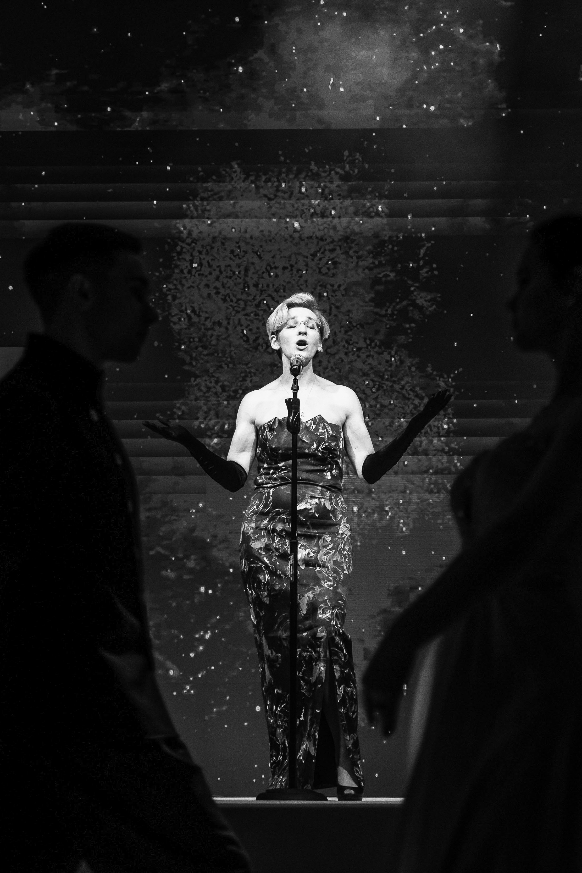 День Рождения Кристины. NesterovaMaria.ru