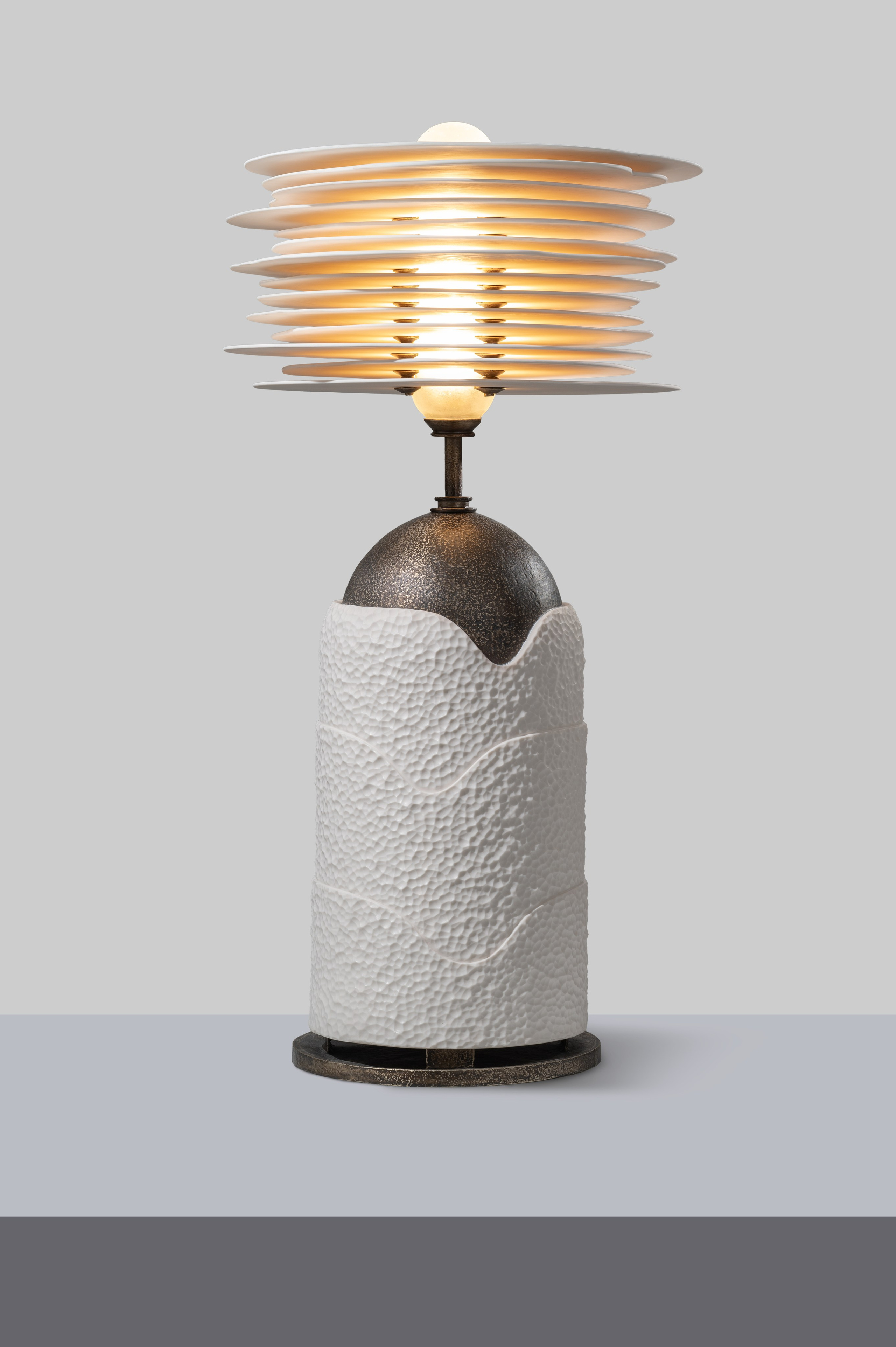 Люстры Vetvi. Студия рекламной и предметной съемки товаров WELKO Studio