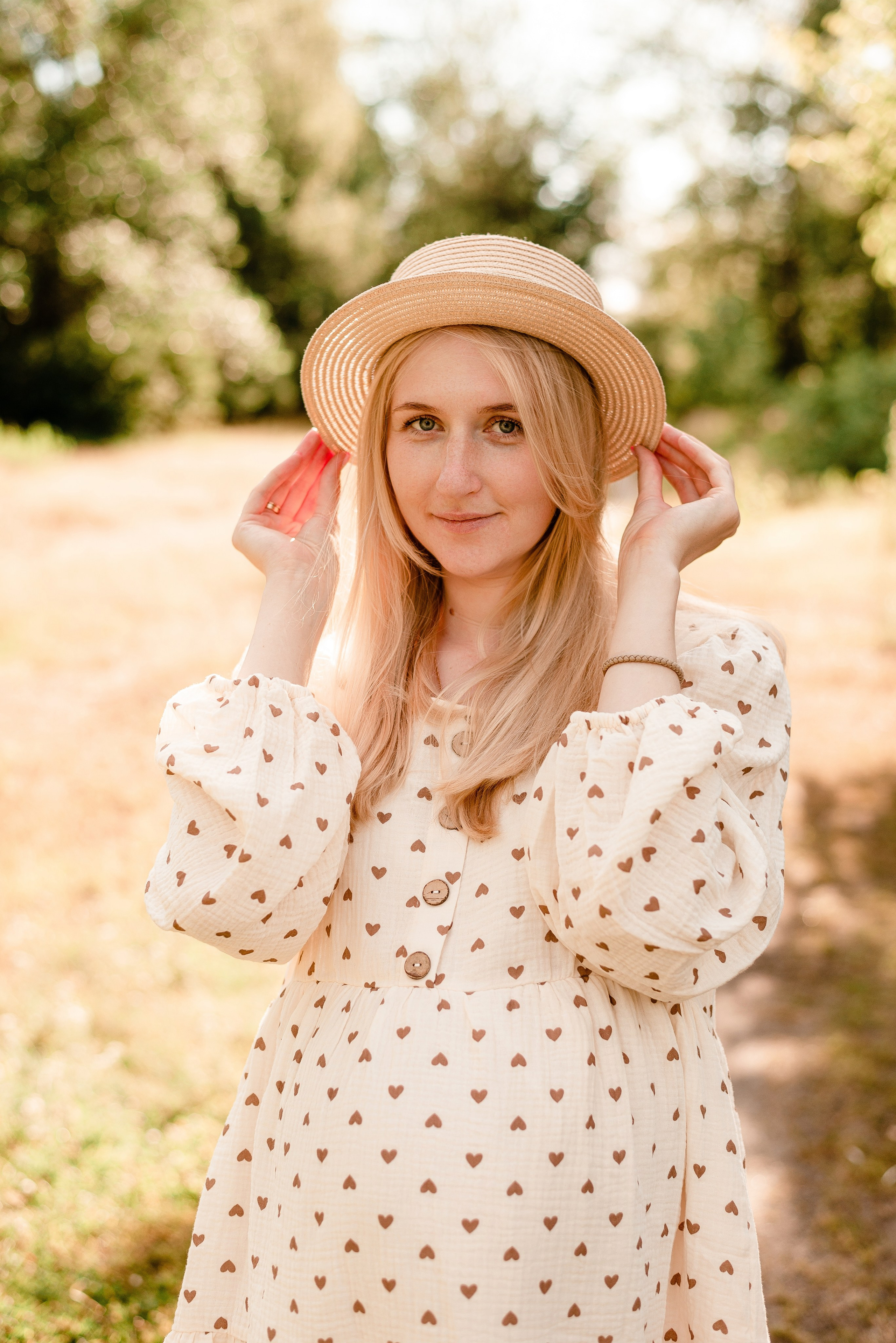 Даша. Семейный и детский фотограф Иваново Ксения Азаренкова