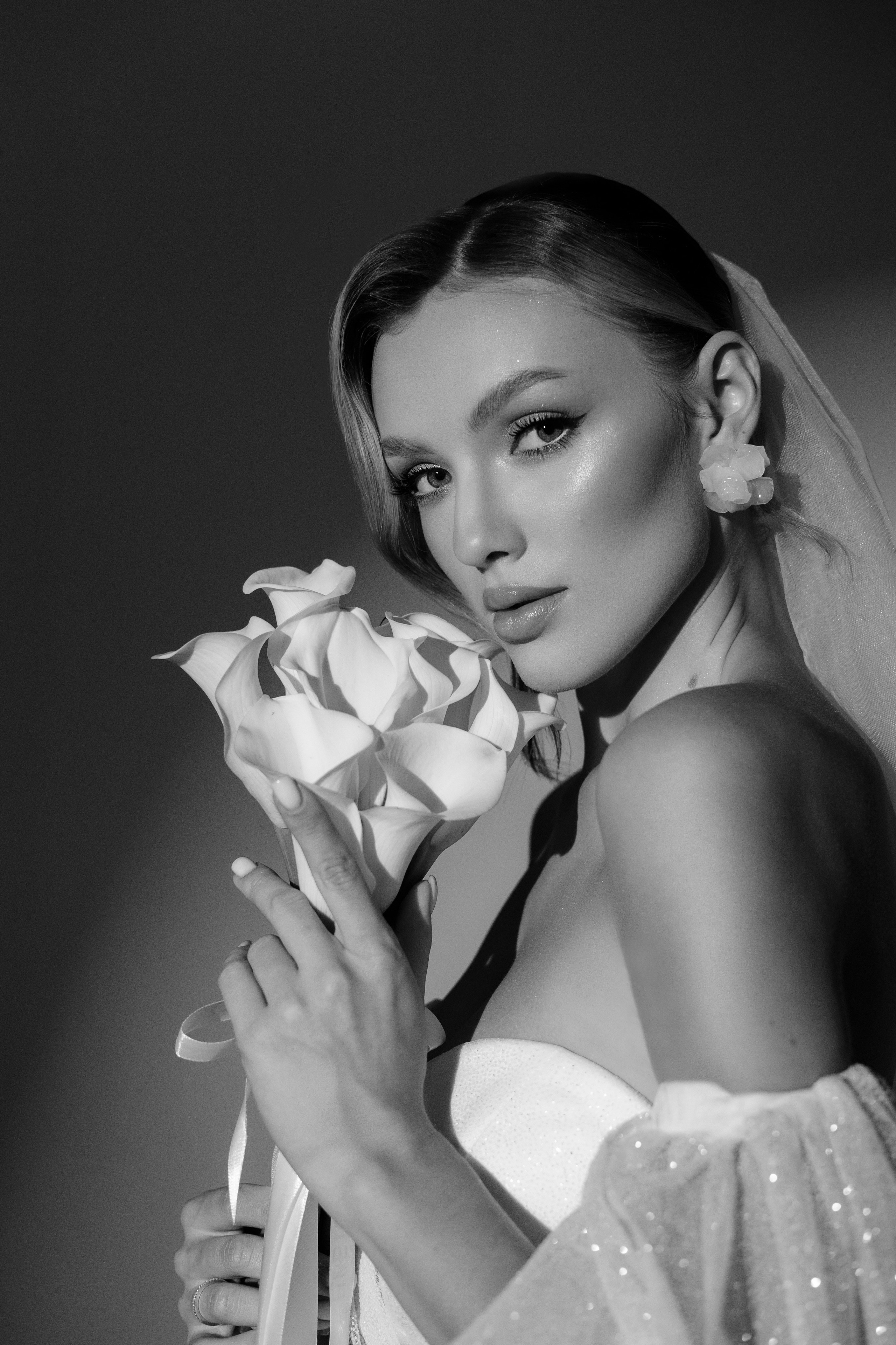 Лиза 13 июля 2024. Свадебный фотограф Владивосток, женский фотограф Владивосток, семейный фотограф Владивосток, репортажный фотограф Владивосток, Приморье