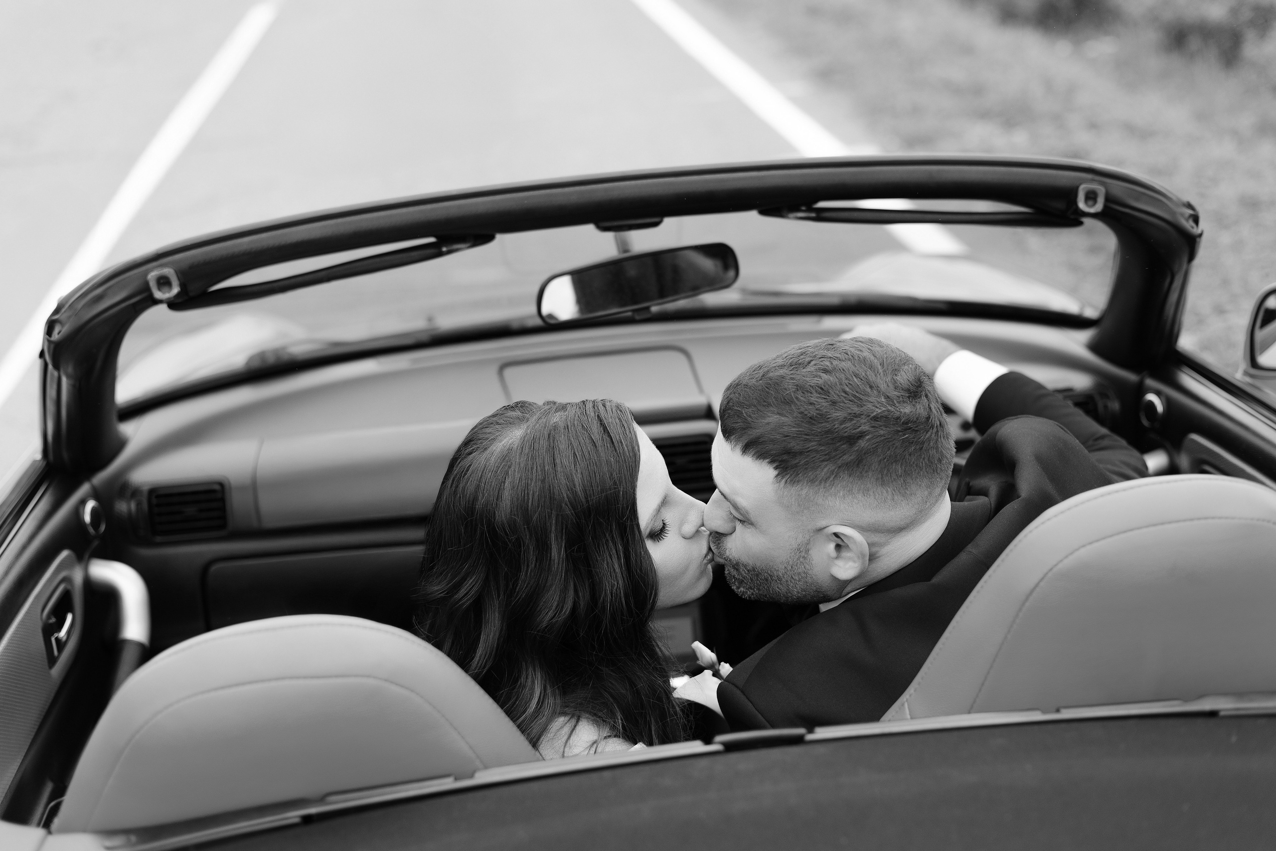 Марина и Дмитрий 1 июля 2023. Свадебный фотограф Владивосток, женский фотограф Владивосток, семейный фотограф Владивосток, репортажный фотограф Владивосток, Приморье