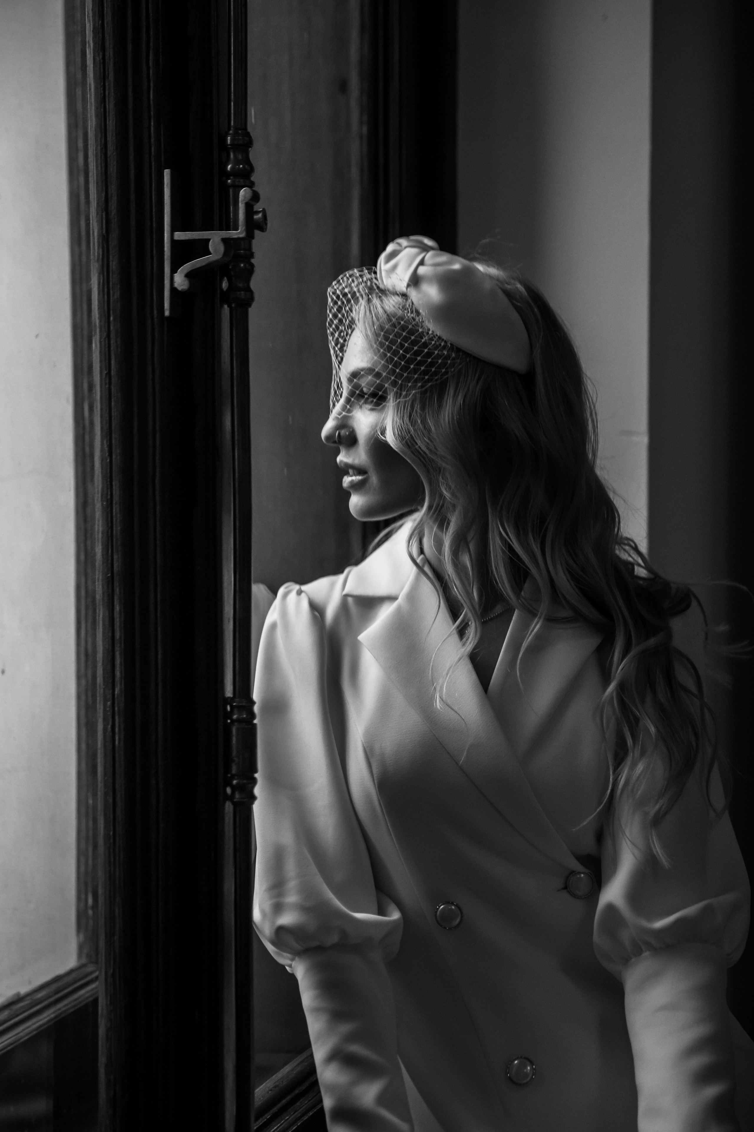 Ксения Никита. Фотограф в Москве и Сочи