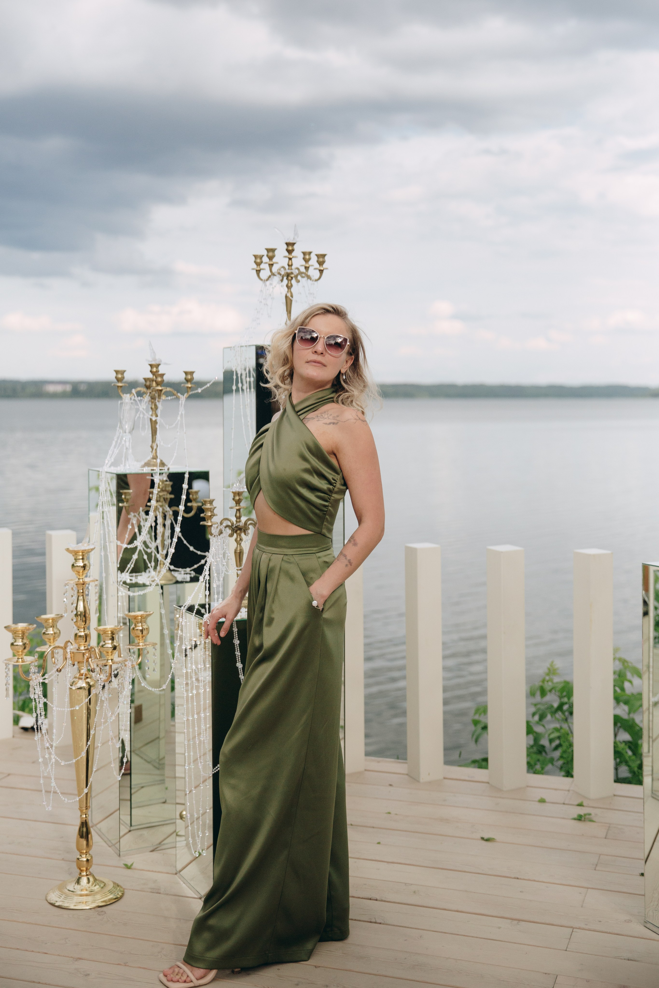 Юленька Антон выездная роспись. Фотограф в Москве и Сочи