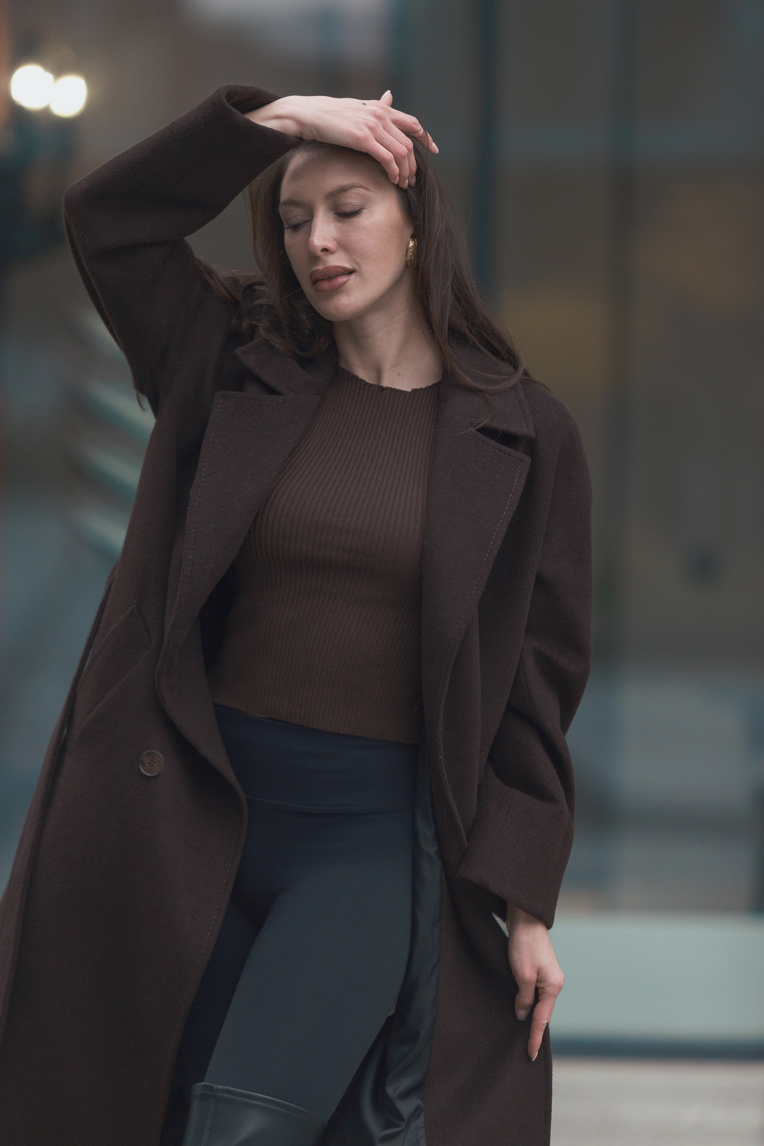 Коммерческая и tfp стрит фотосъемка, фотосъемка портрета в Москве и МО. Видеосъемка свадеб и лавстори, студийная съемка, видеопортреты, фешн-съемки в Москве и МО