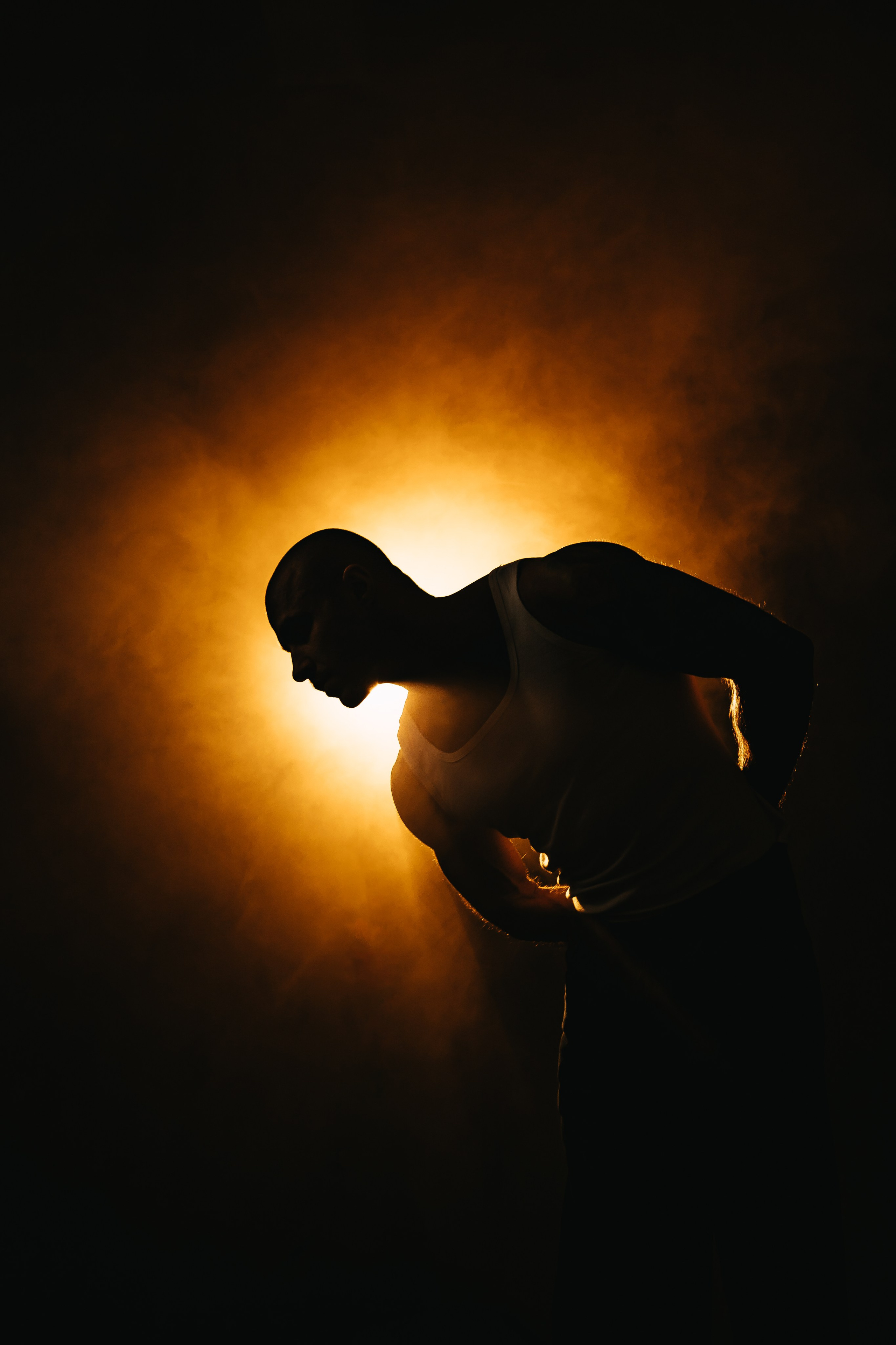 Слава. Фотограф в Москве и МО Влада Обласова