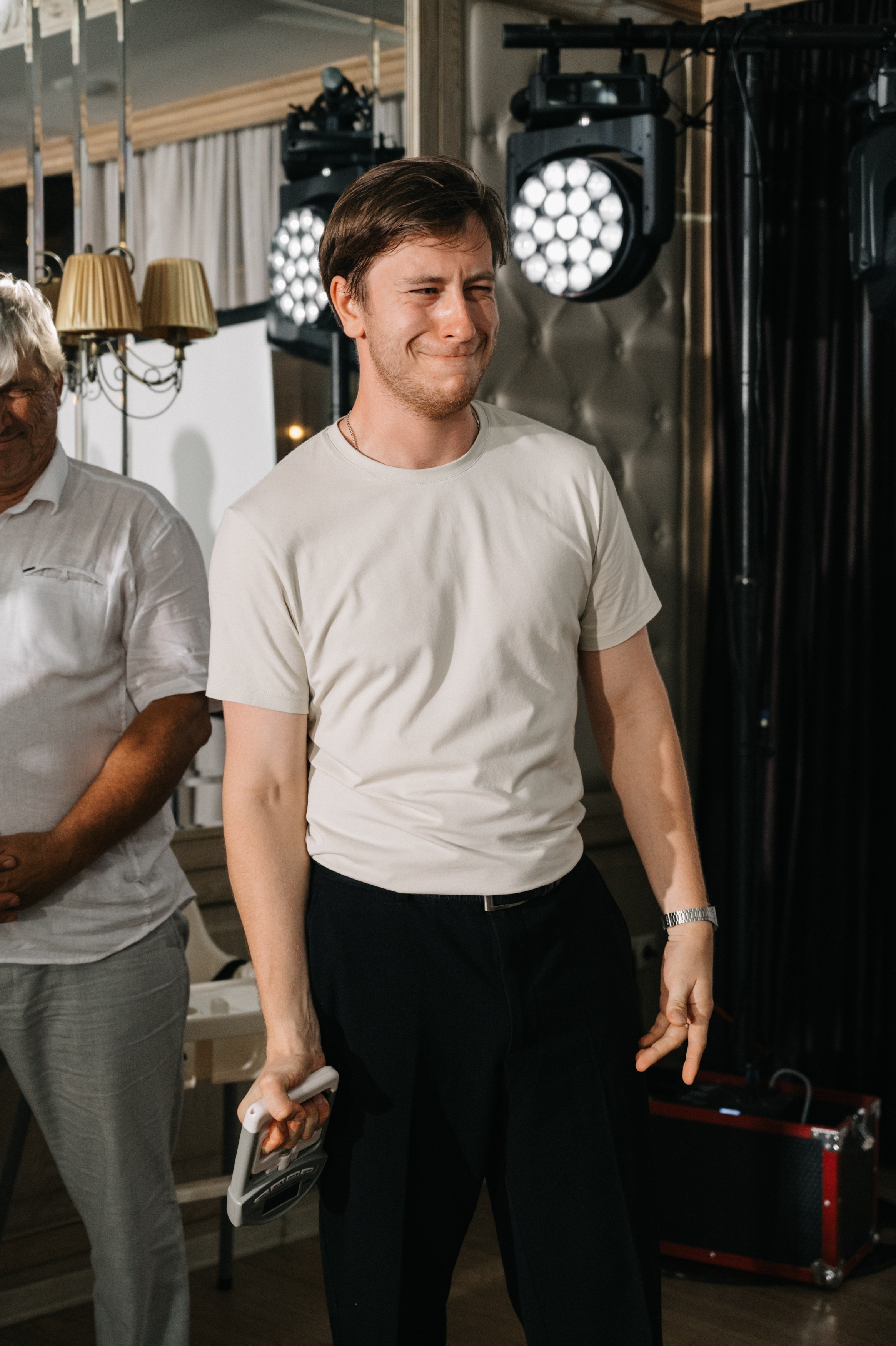 Про любовь. Фотограф Ким Ангелина