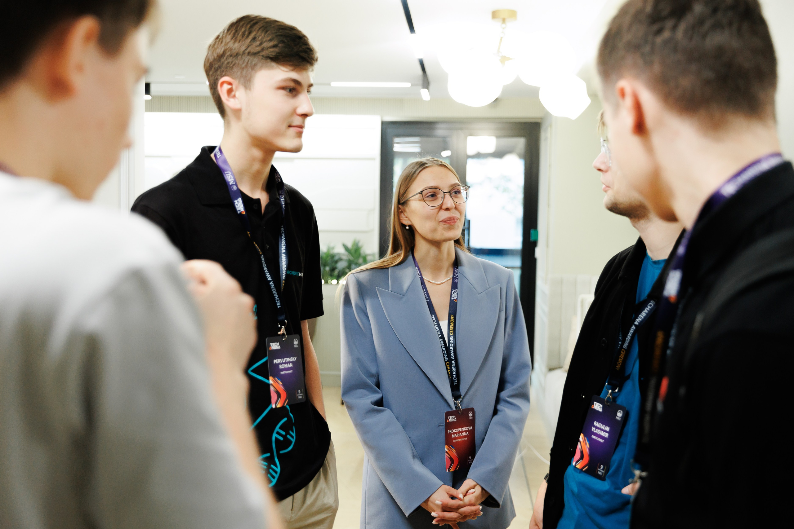 Форумы. All In Media — фотосъёмка и видеопродакшн