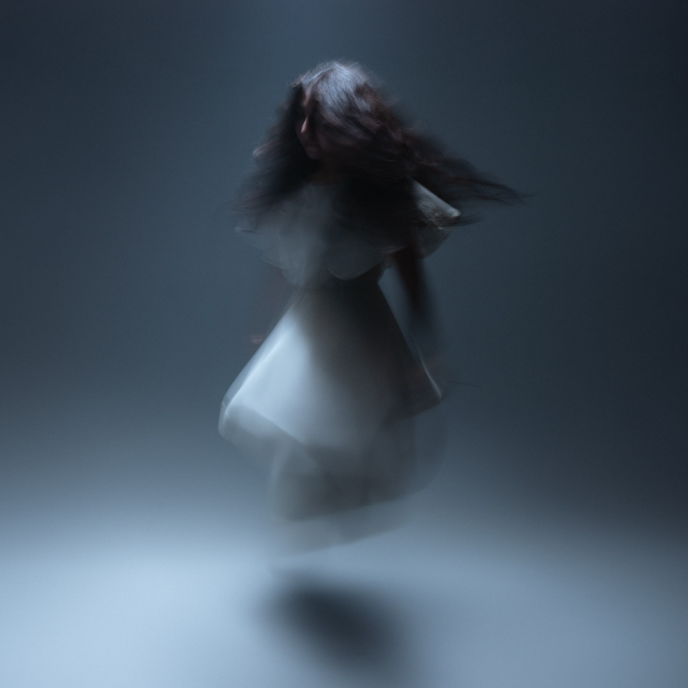 Asya. Портретный и репортажной фотограф Алексей Волков. Москва, Оренбург