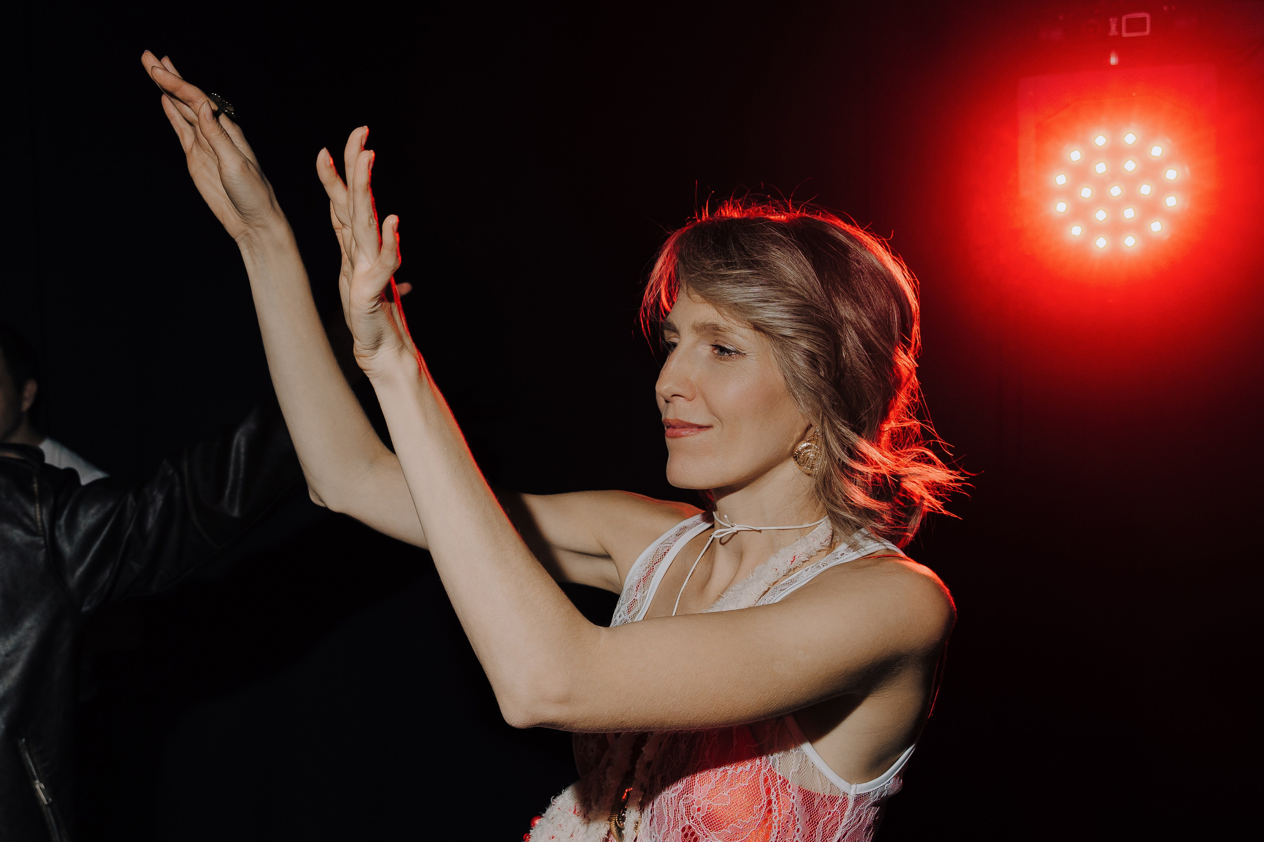 ДЕНЬ РОЖДЕНИЯ ВАСИЛИЯ «ADAGIO». Репортажный фотограф Зуев Роман г. Челябинск