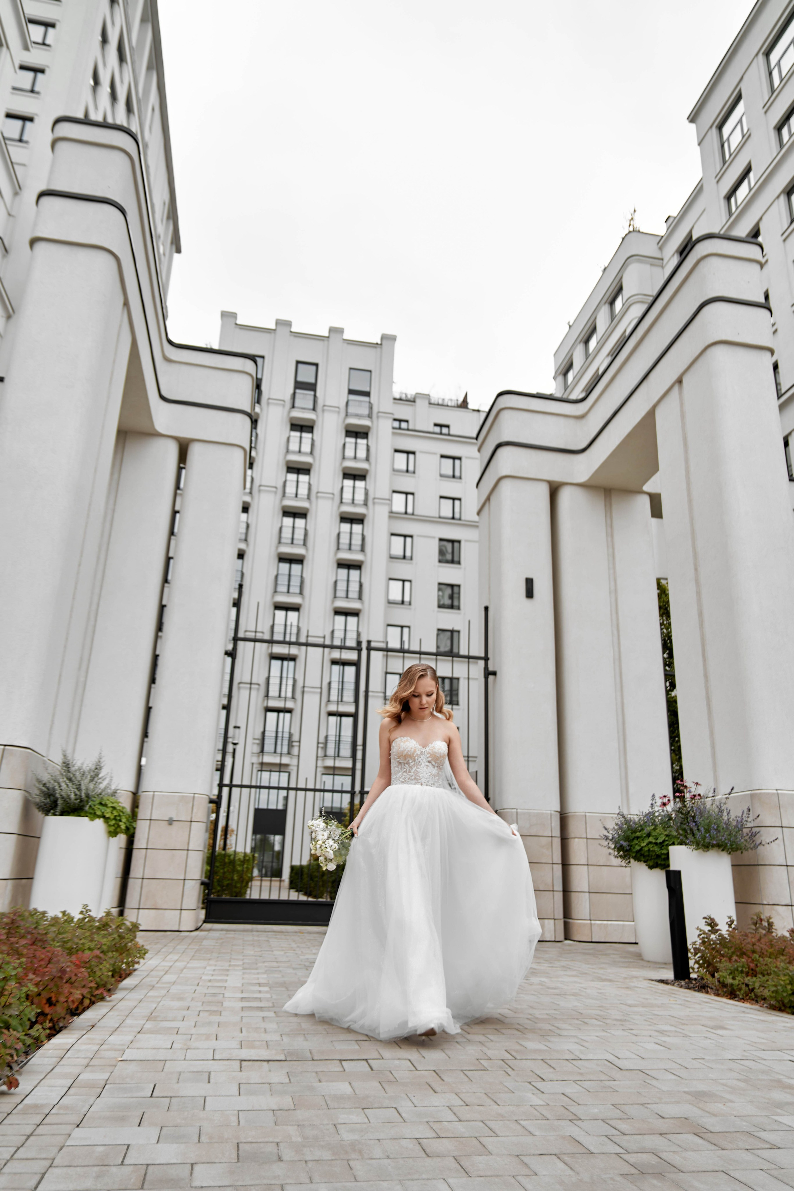 Свадебная съемка. ФОТОГРАФ ЕКАТЕРИНБУРГ