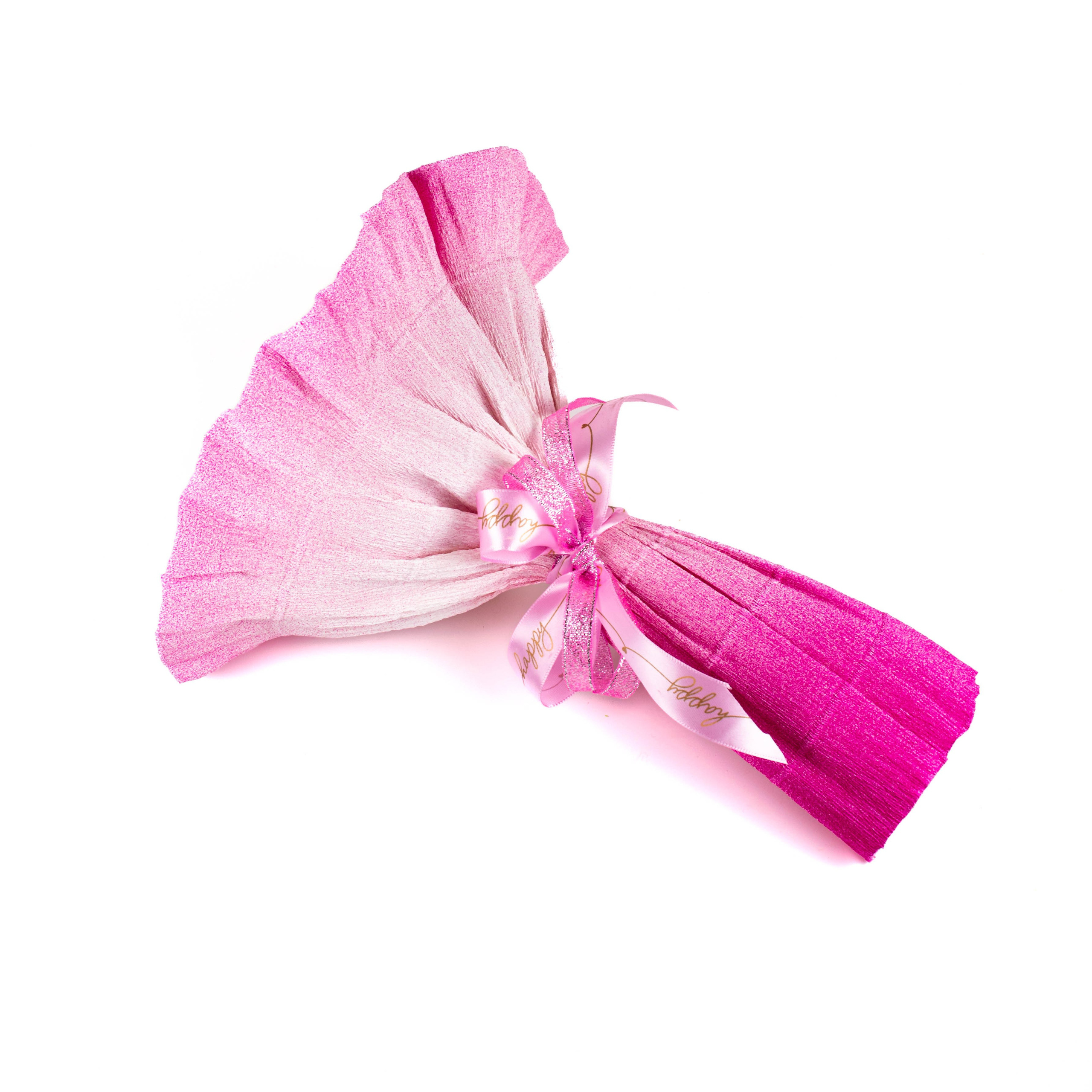 Съемка для La Princesse Choco