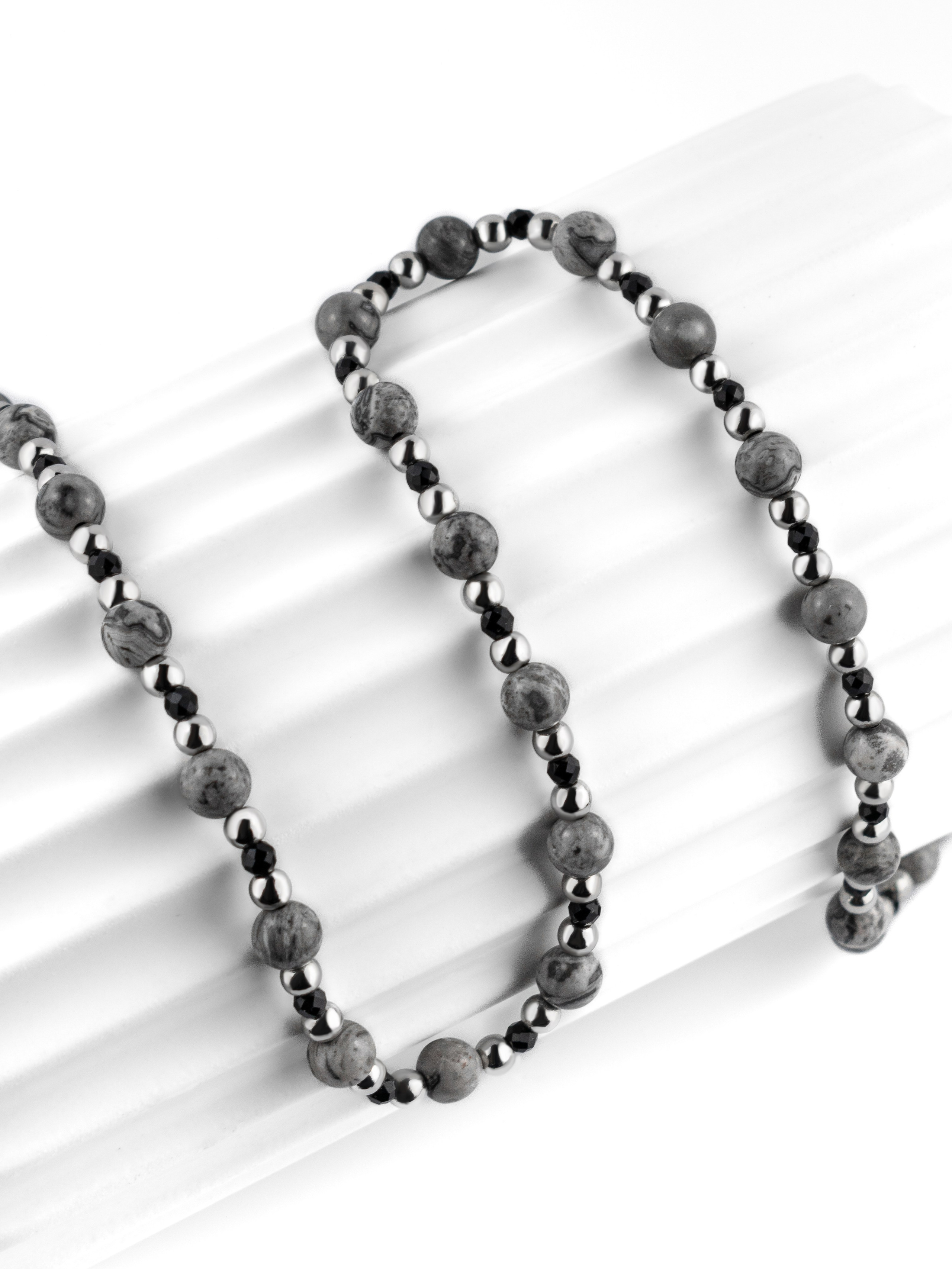 Съемка для бренда L.Order