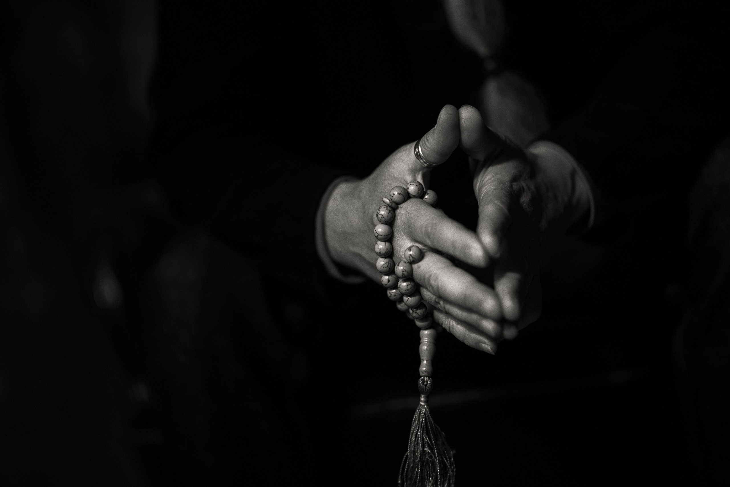 Мужской портрет. Фотограф Анна Кузьмина Ангарск, Иркутск