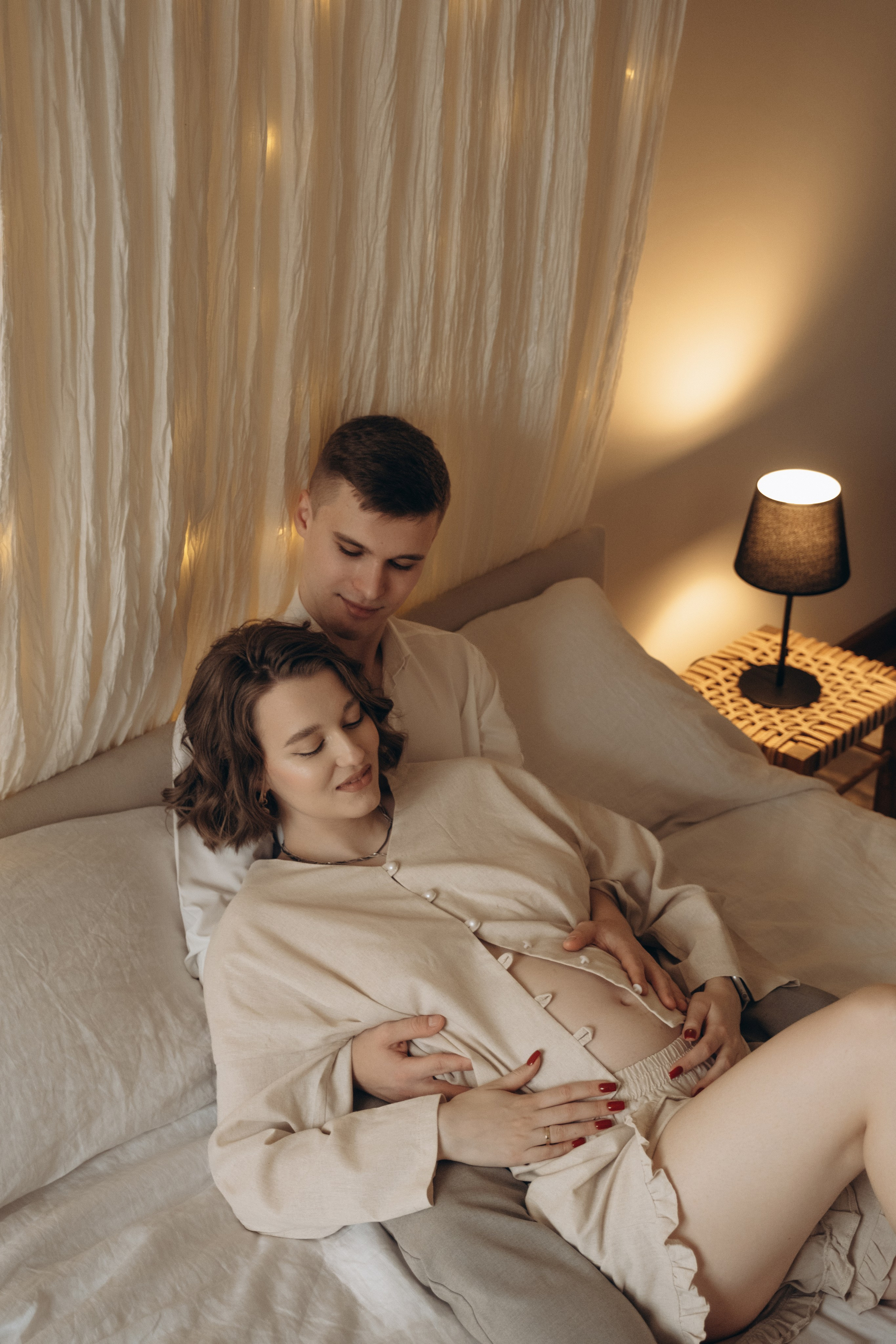 TATA&YURA. Фотограф|Москва — Агбаш Лера