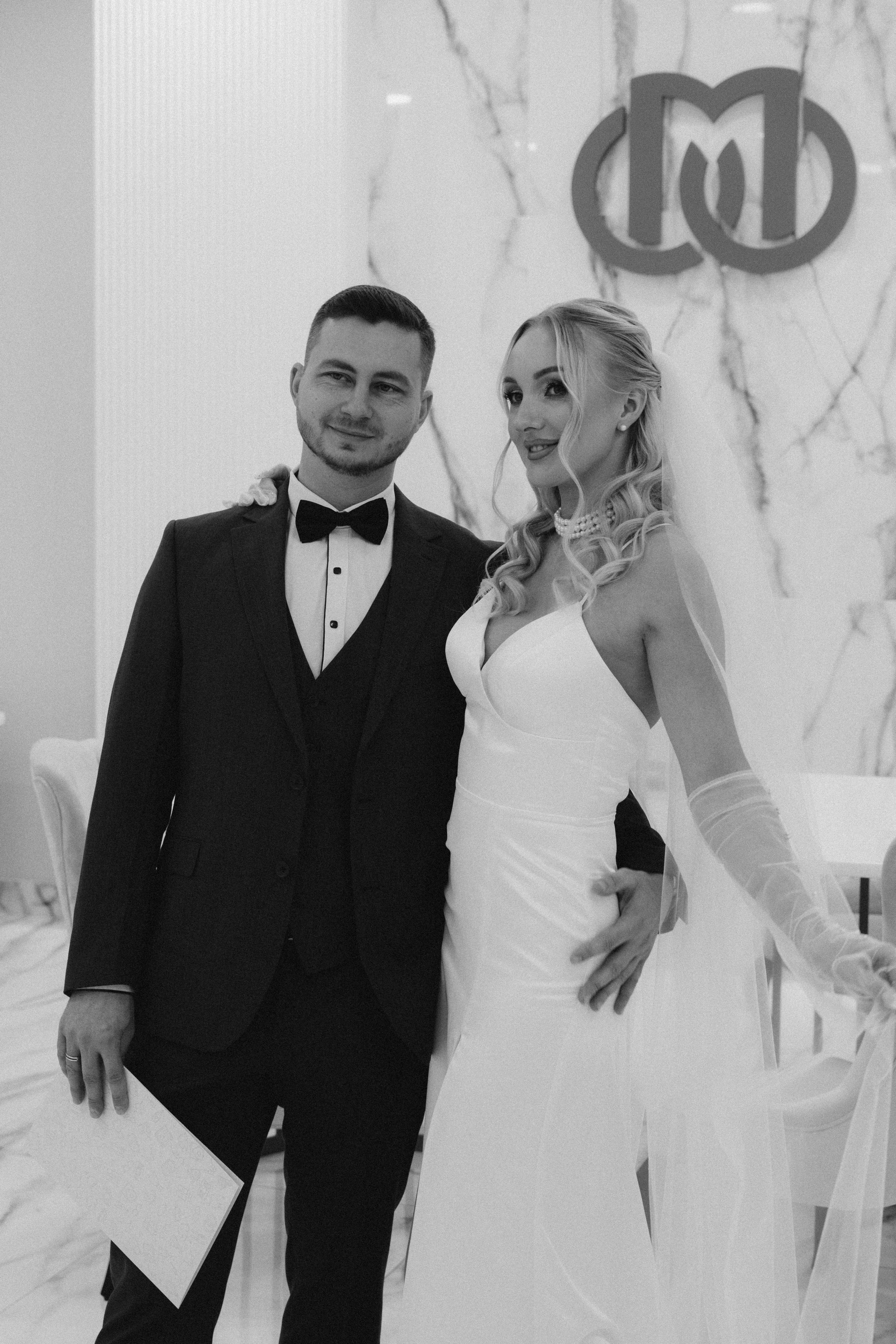 Регистрация в Шипиловском загсе|Москва. Фотограф|Москва — Агбаш Лера