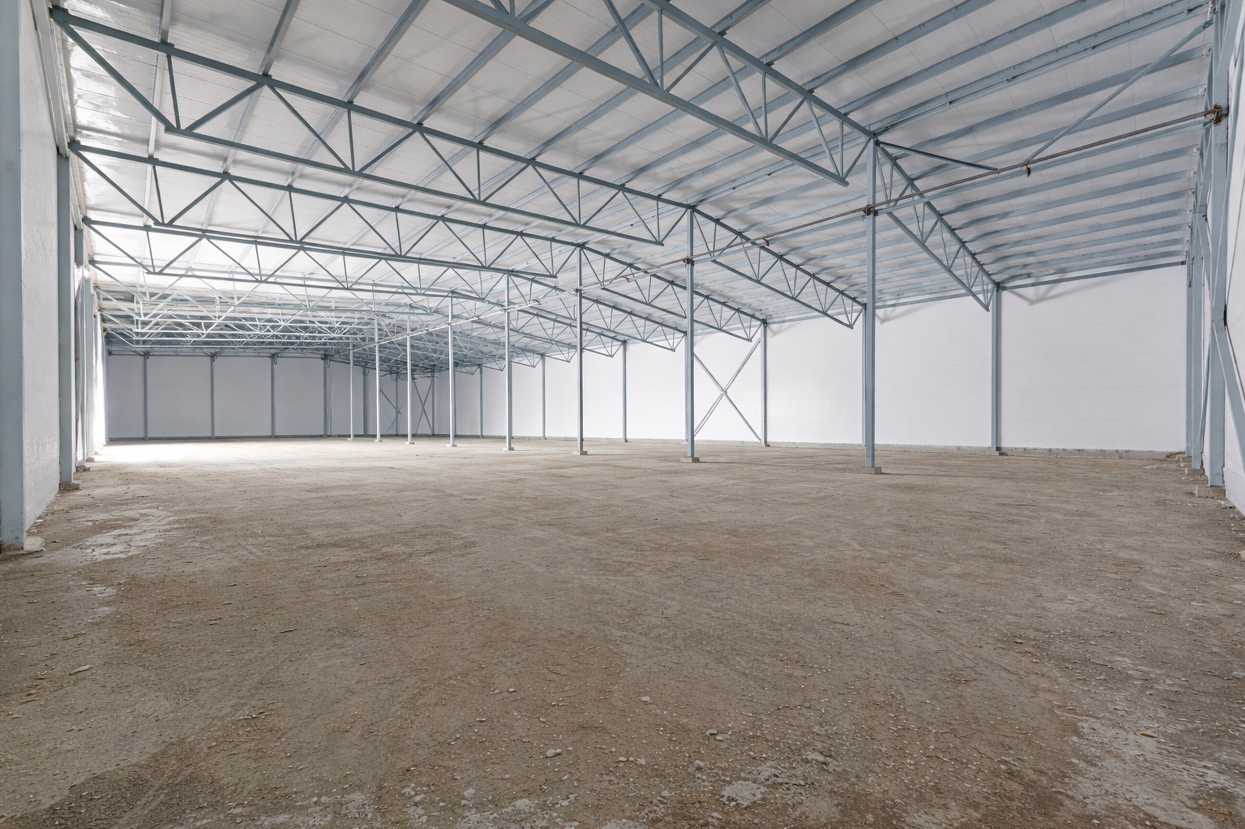 Фотосъемка промышленных, производственных и логистических комплексов. Авиационный фотограф. От прошлого к будущему авиации через фотографию