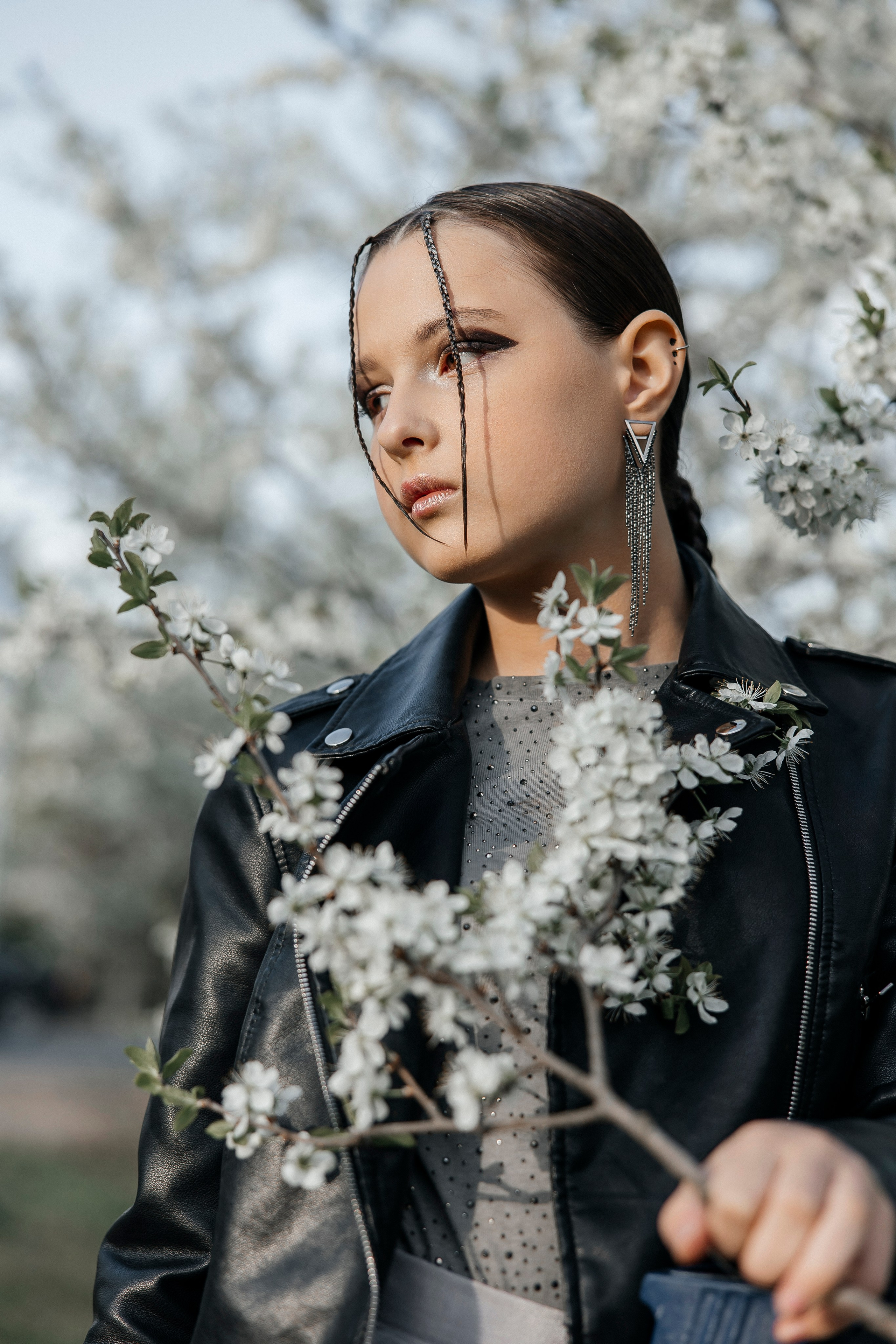 Кира. Сказочный фотограф для Вас и Вашей семьи