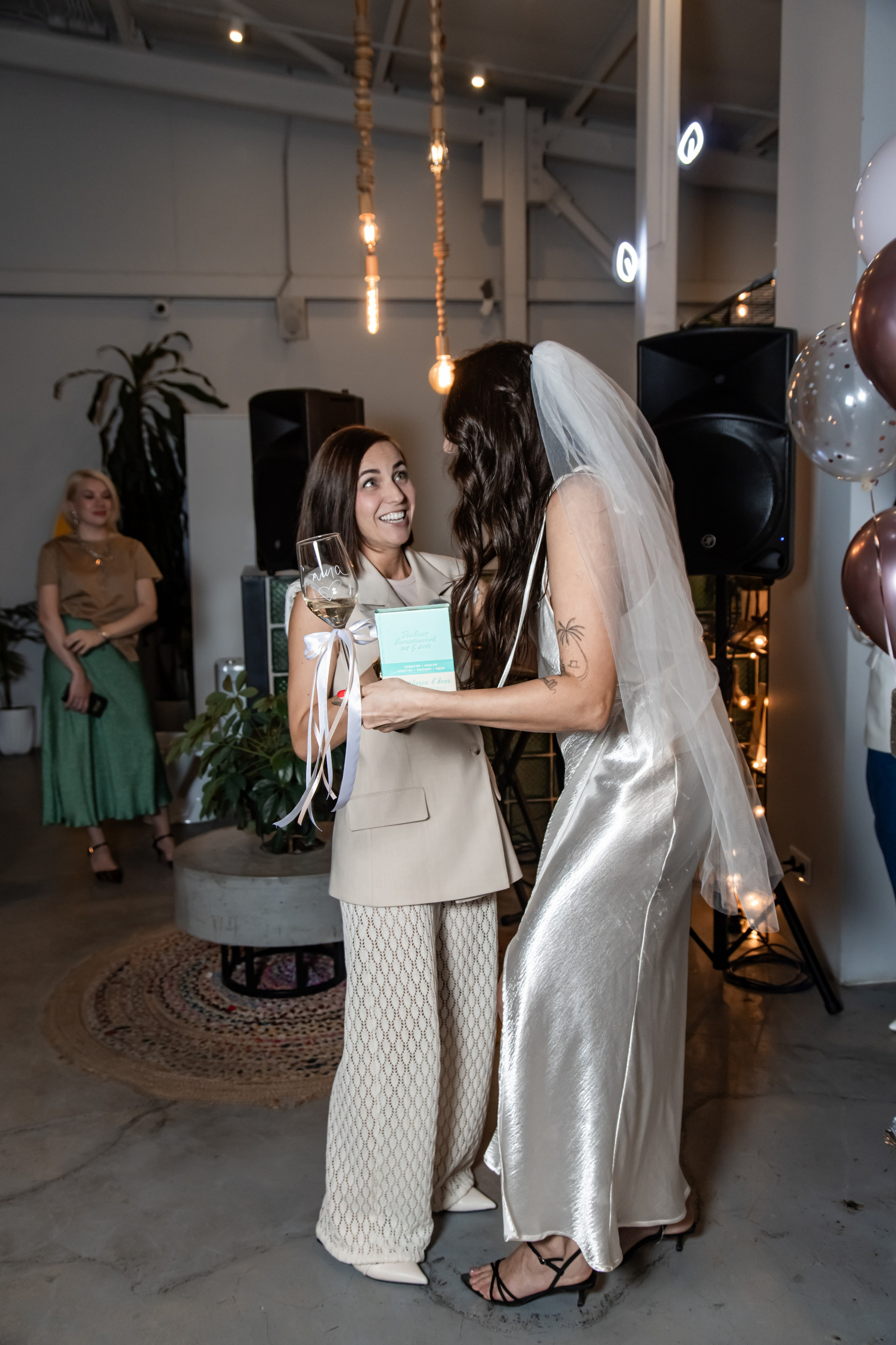 Фотосессия, Девичник, Репортажная съемка. МЕДИА-РЕСУРС ХАБАРОВСК / Фотоотчеты / Репортажи / События