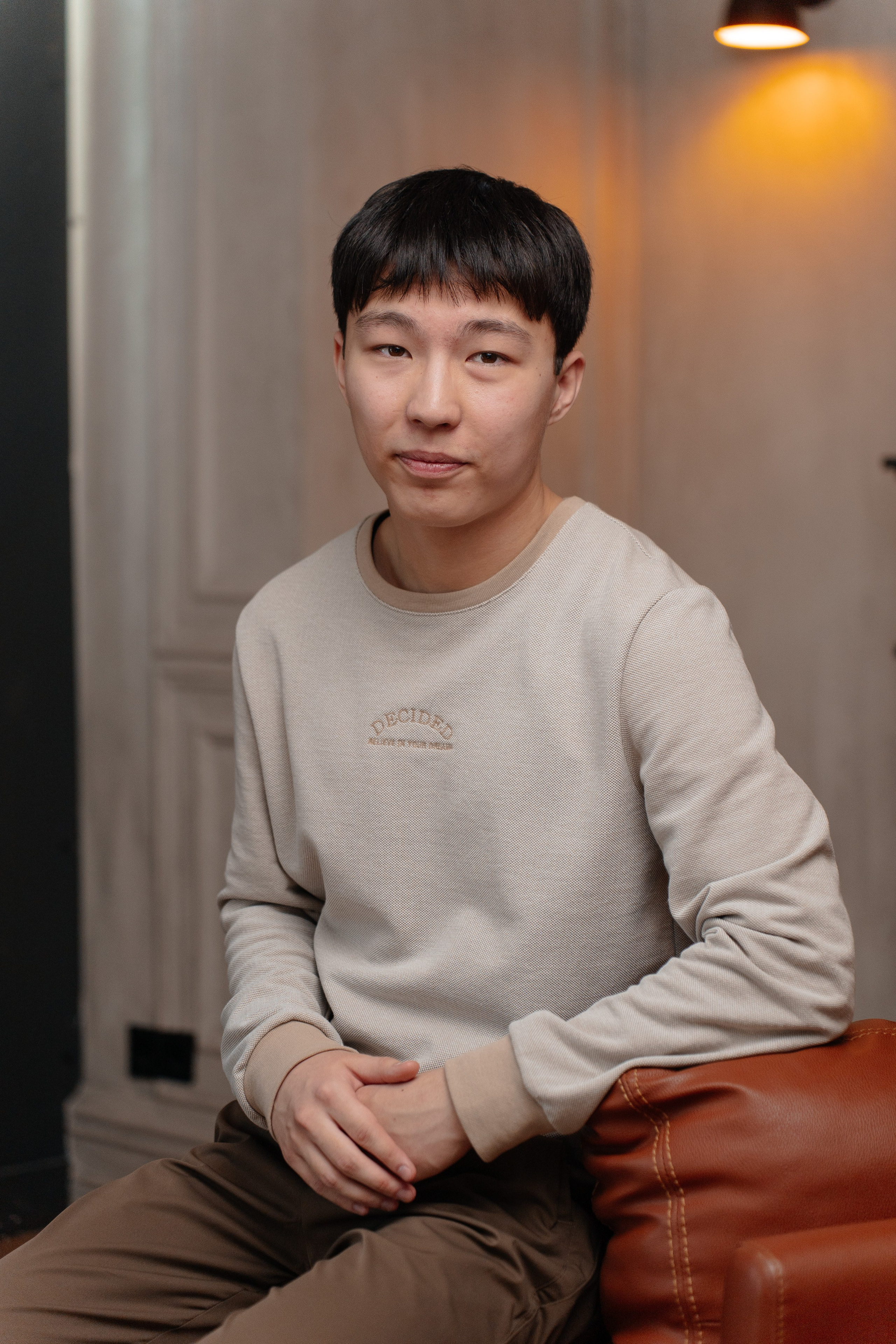 Личный разворот. Выпускные альбомы в Нур-Султане (Астана) и по всему Казахстану