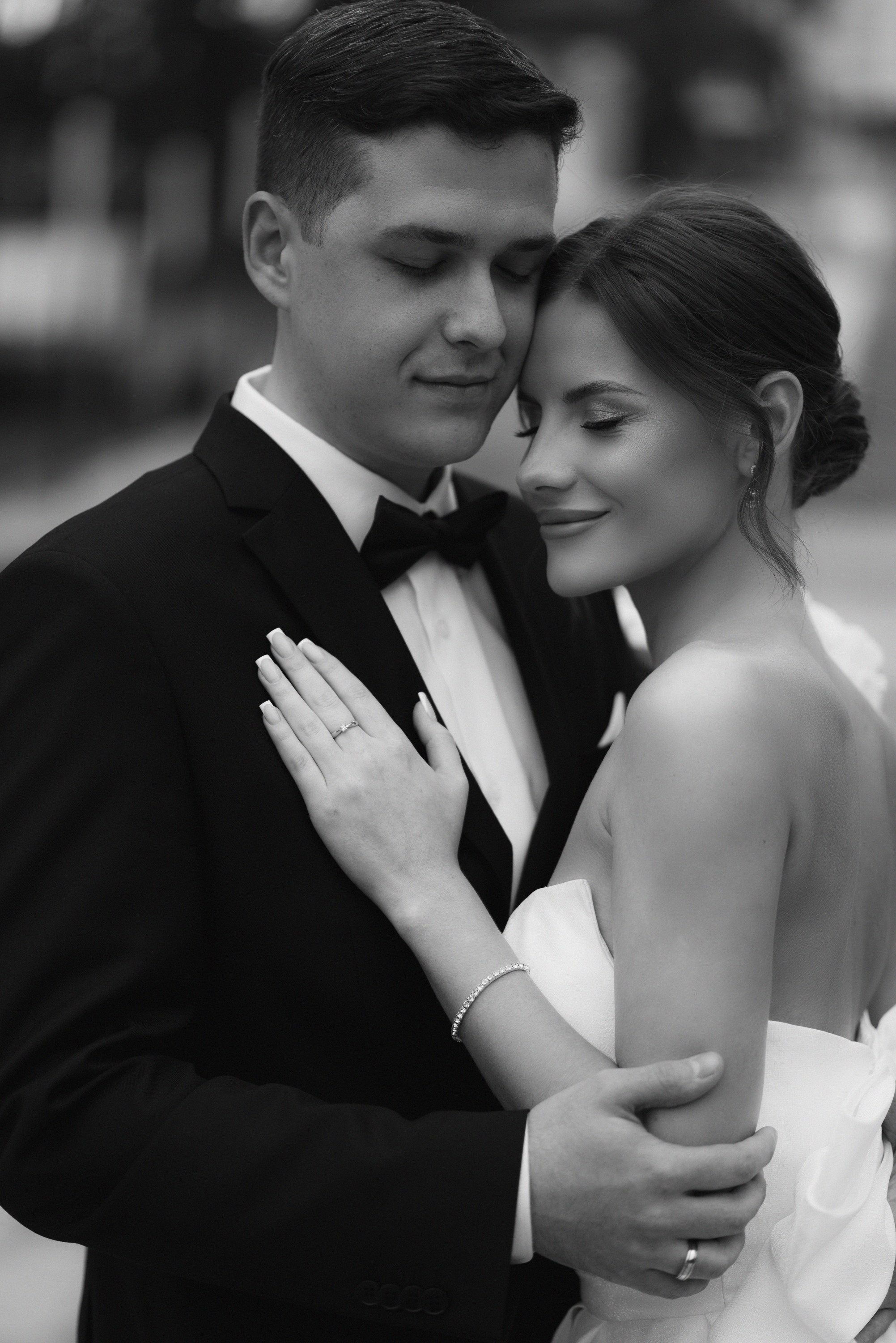 Артем и Екатерина. Главная