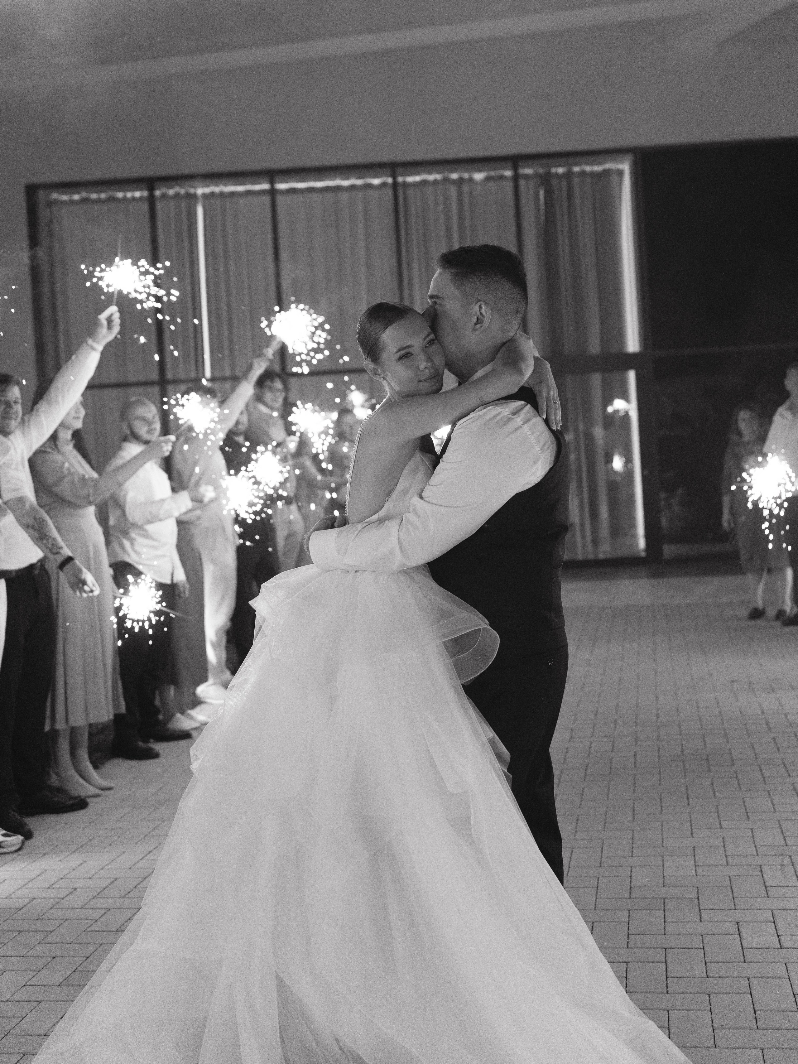 Нежная любовь. Фотограф Воронеж / Санкт-Петербург / Москва / Липецк Екатерина Струкова