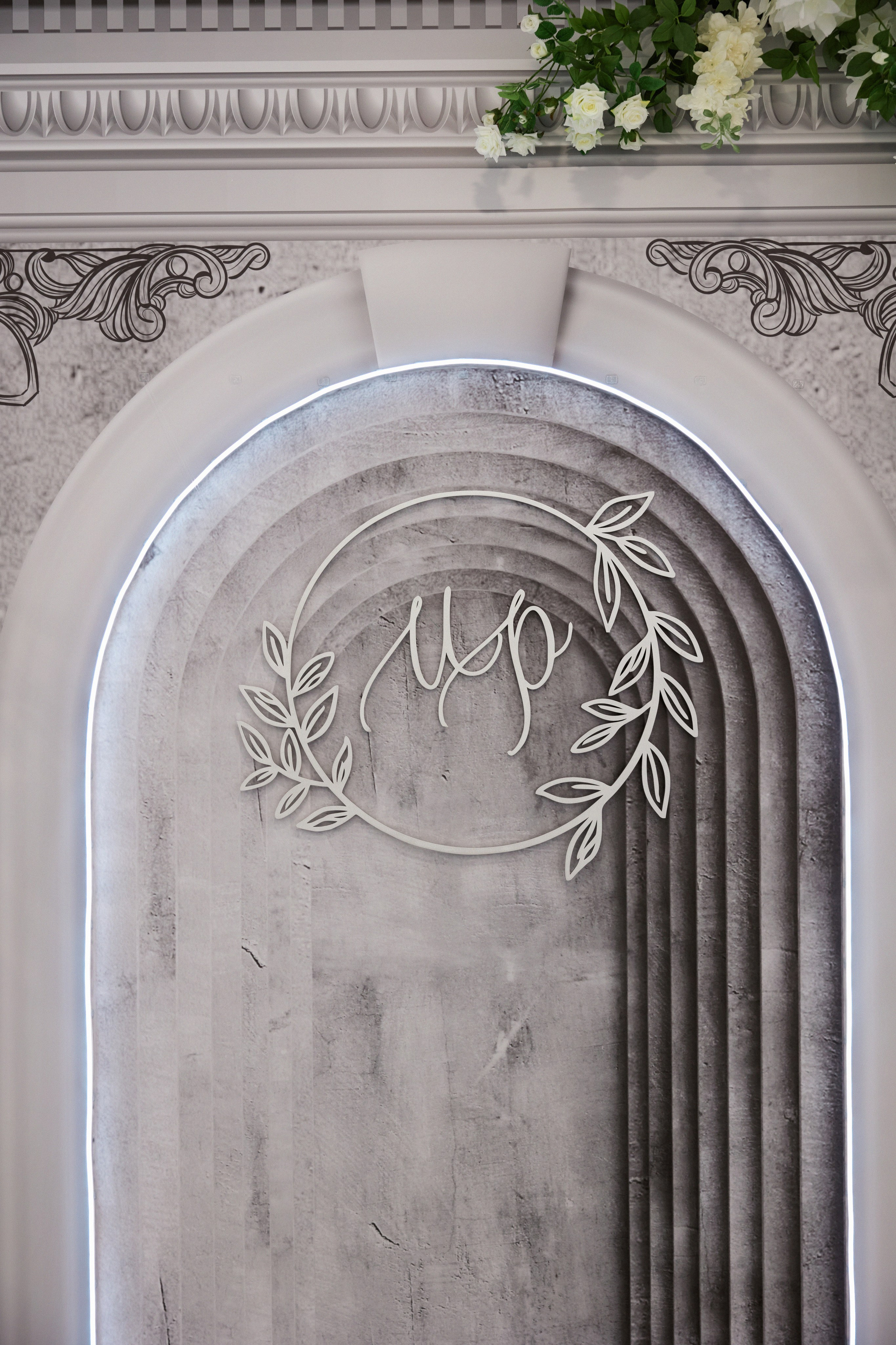 Ildar & Rufina. Главная