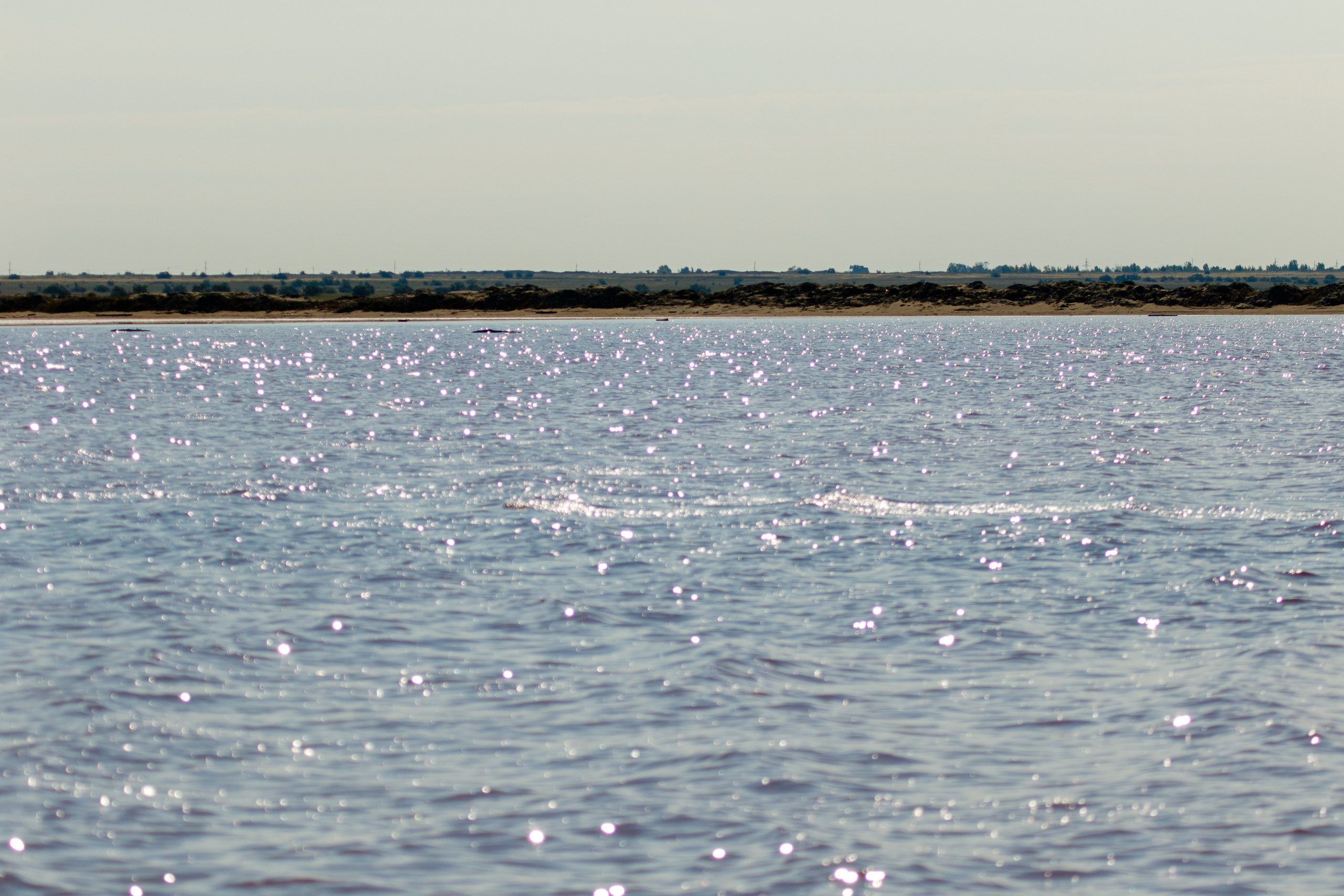 Фототур Бурсоль. Фотограф Кирилл Мешков Кемерово