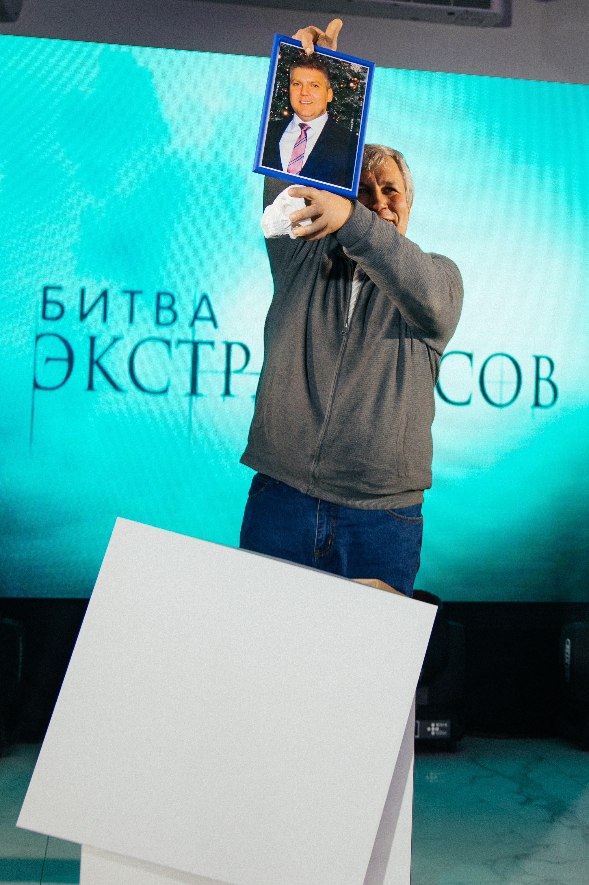 Корпоратив Цирк. Свадебный фотограф Минск РБ