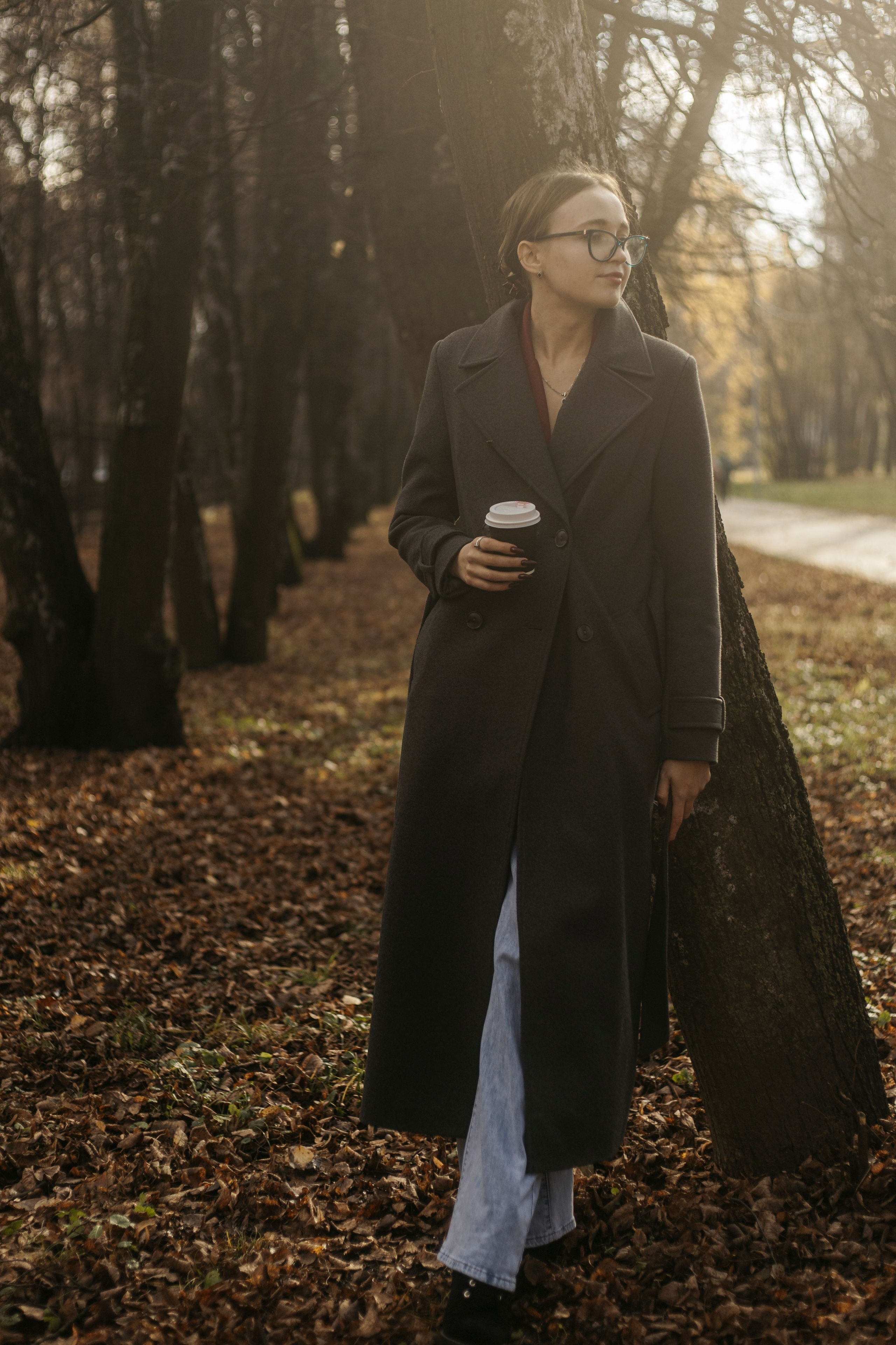 Ангелина студийная сьемка. Семейный и детский фотограф в Рязани Васюгова Мария