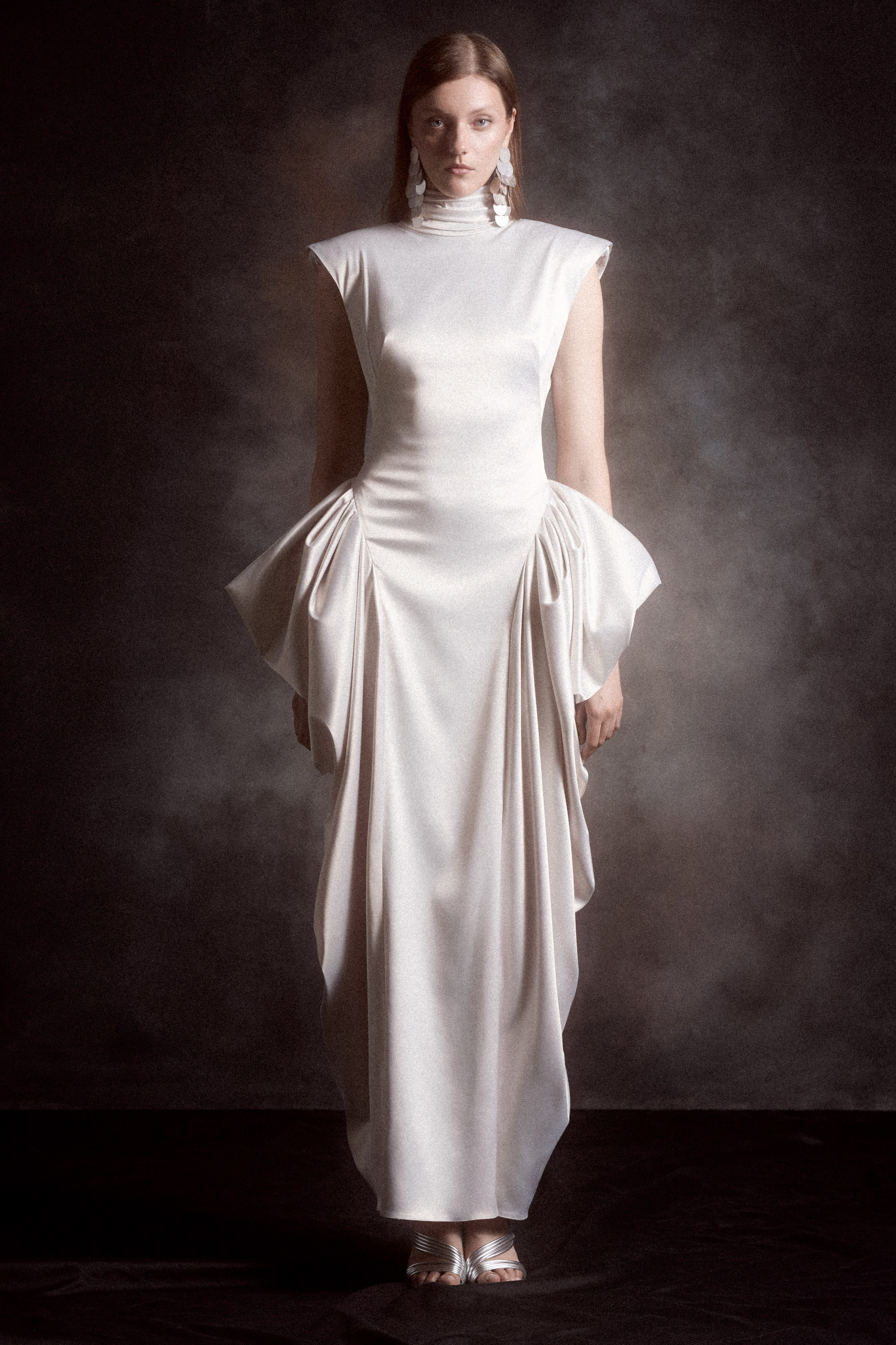 Фотограф для бренда Санкт-Петербург. Фотограф съемки бренды Москва. Съемка каталога СПб