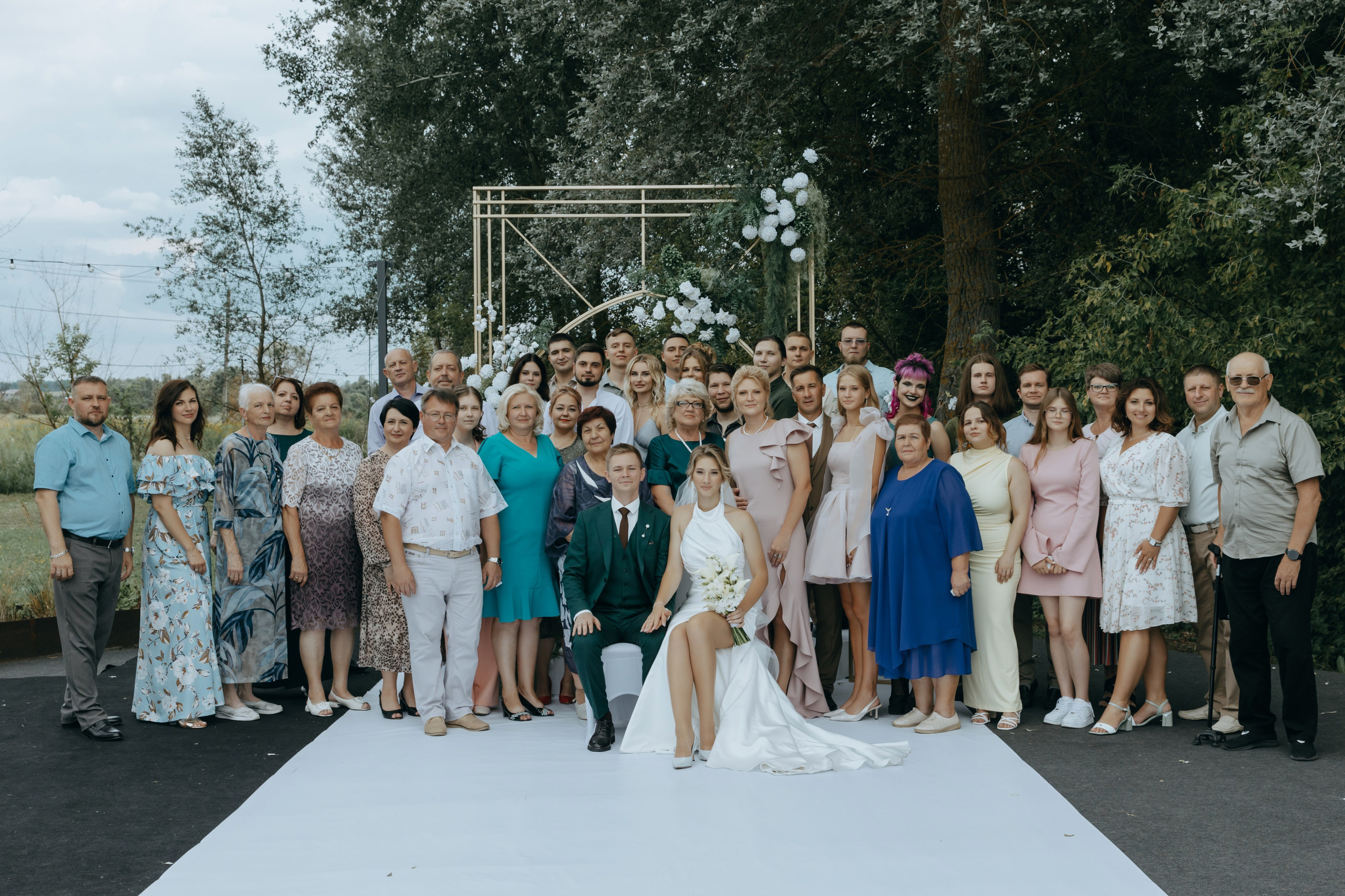 26.07.25. Фотограф в Белгороде Анастасия Веленгурская