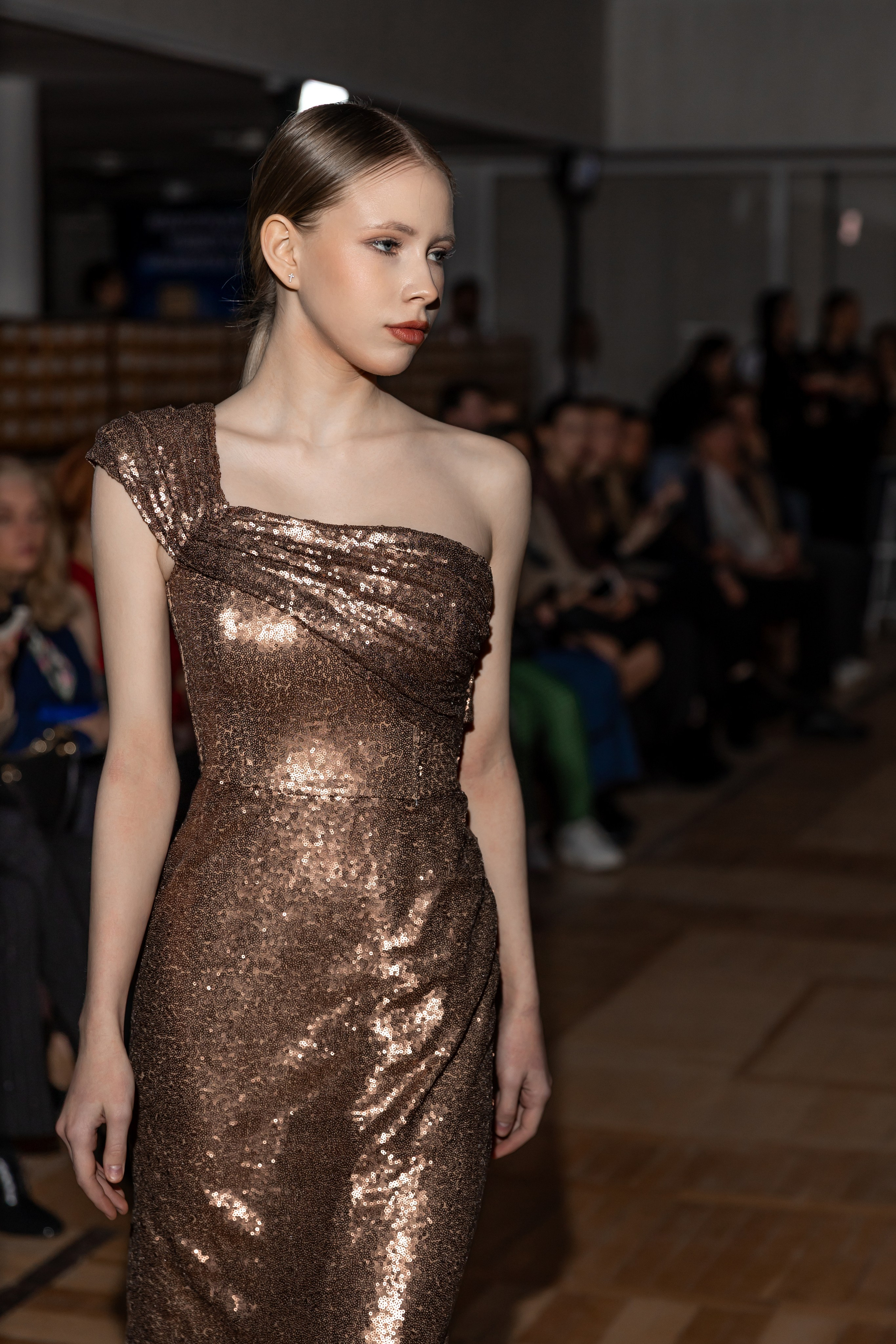 Волгоградская неделя моды март 2026. Фотограф в Волгограде Норченко Светлана