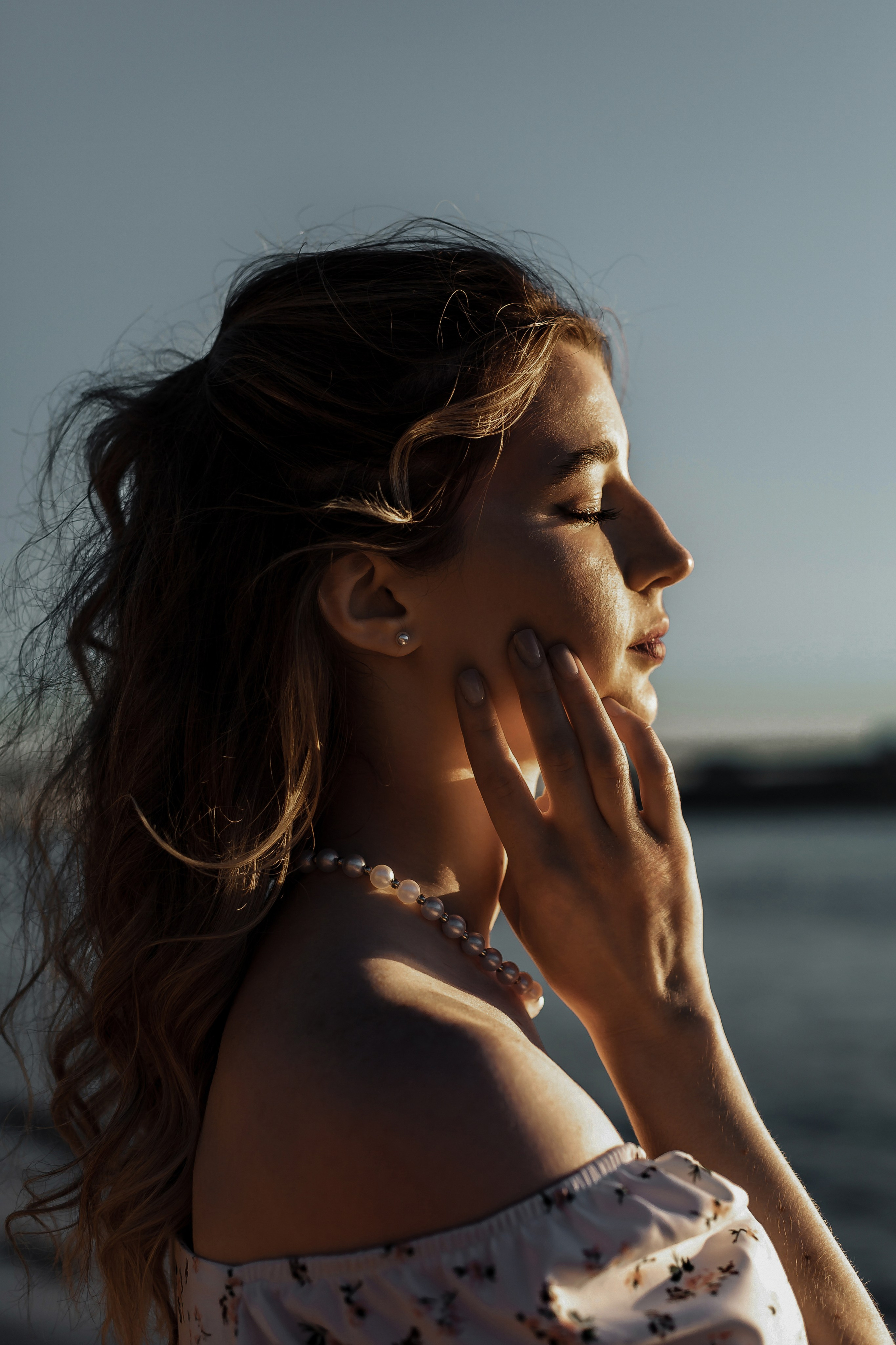 Александра и Сергей. Фотограф в Волгограде Норченко Светлана