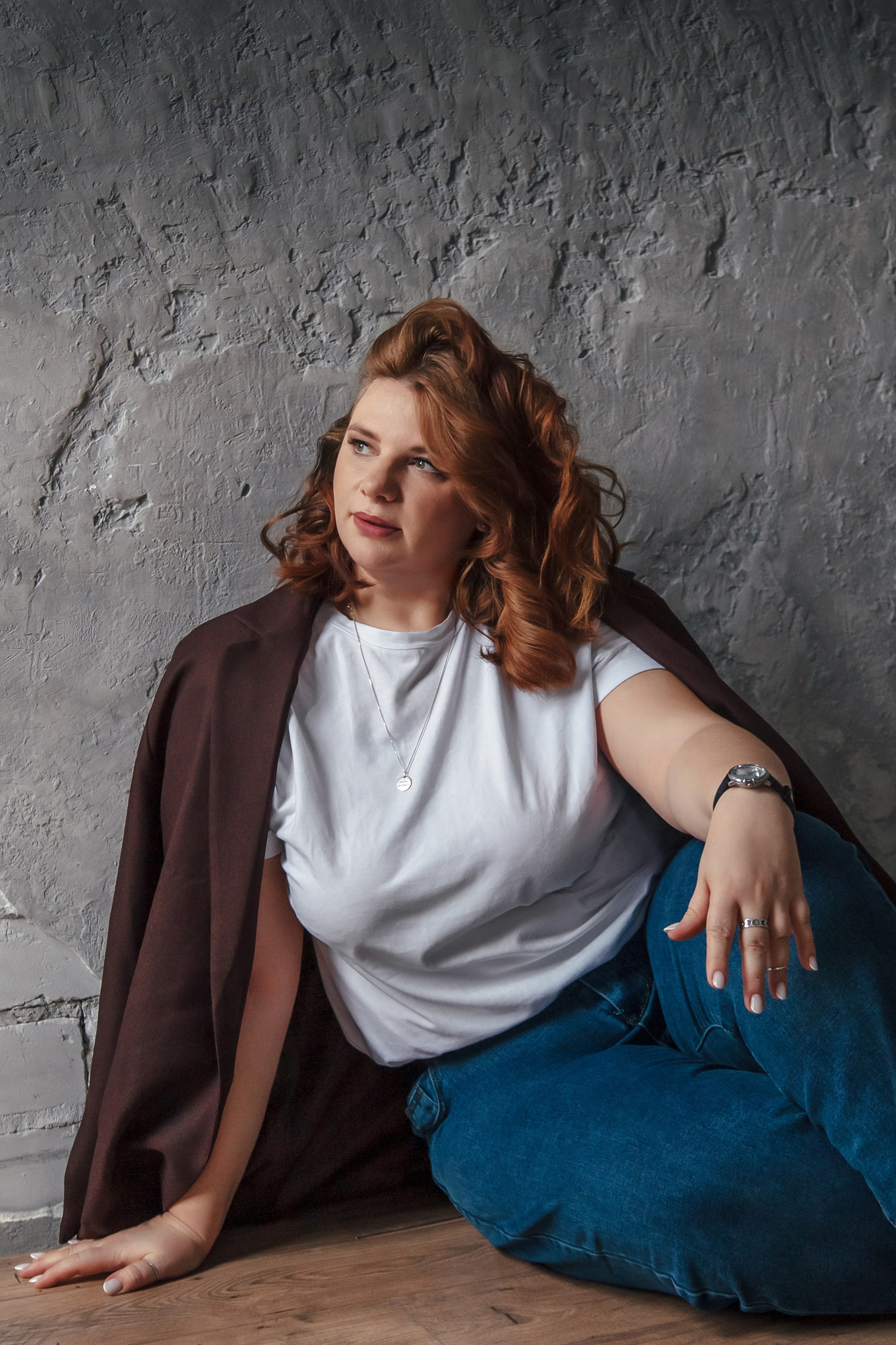 Катя. Фотограф в Волгограде Норченко Светлана