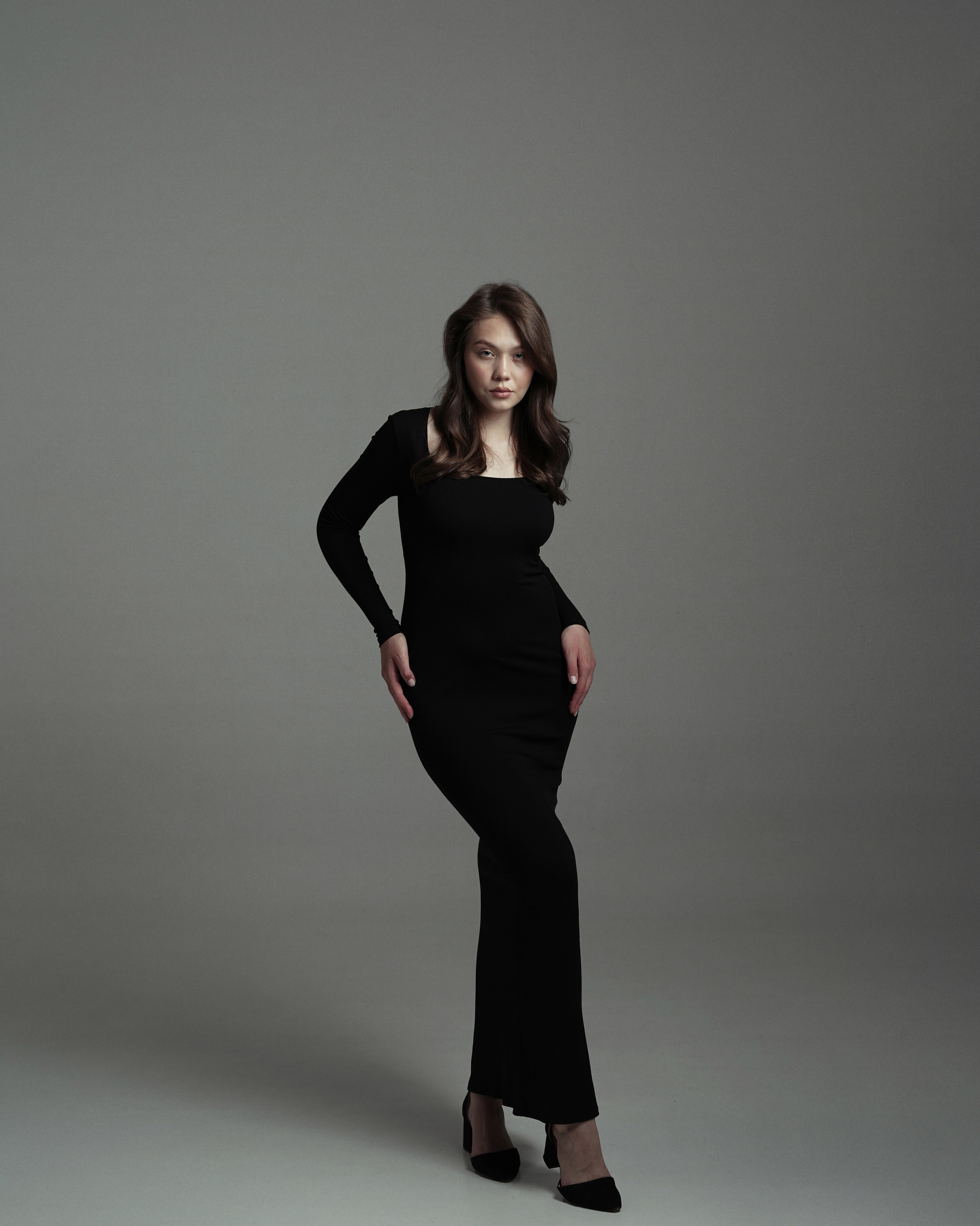 Эвелина. Свадебный и портретный фотограф в Санкт-Петербурге Софья Каркачева