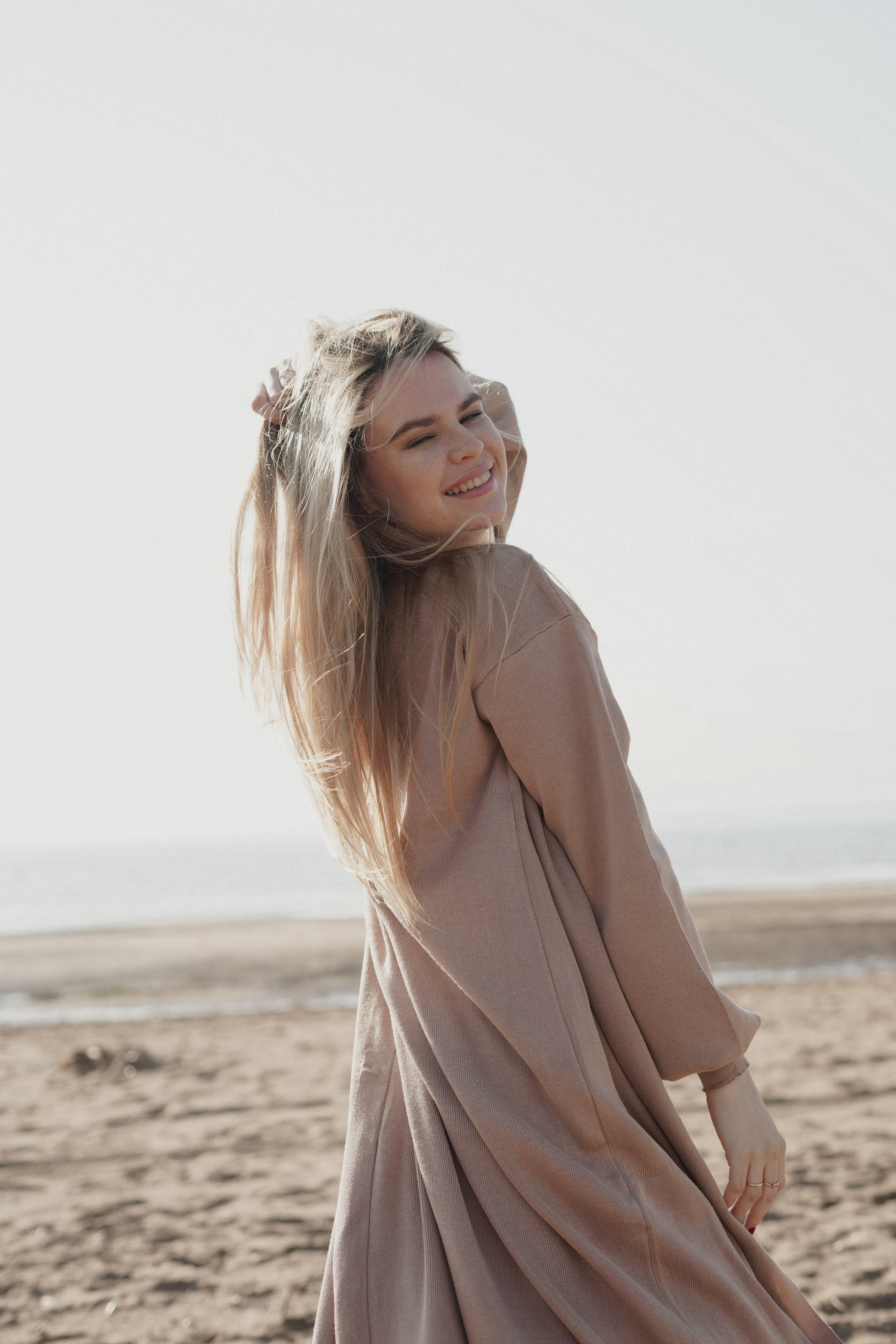 Максим и Настя. Свадебный и портретный фотограф в Санкт-Петербурге Софья Каркачева