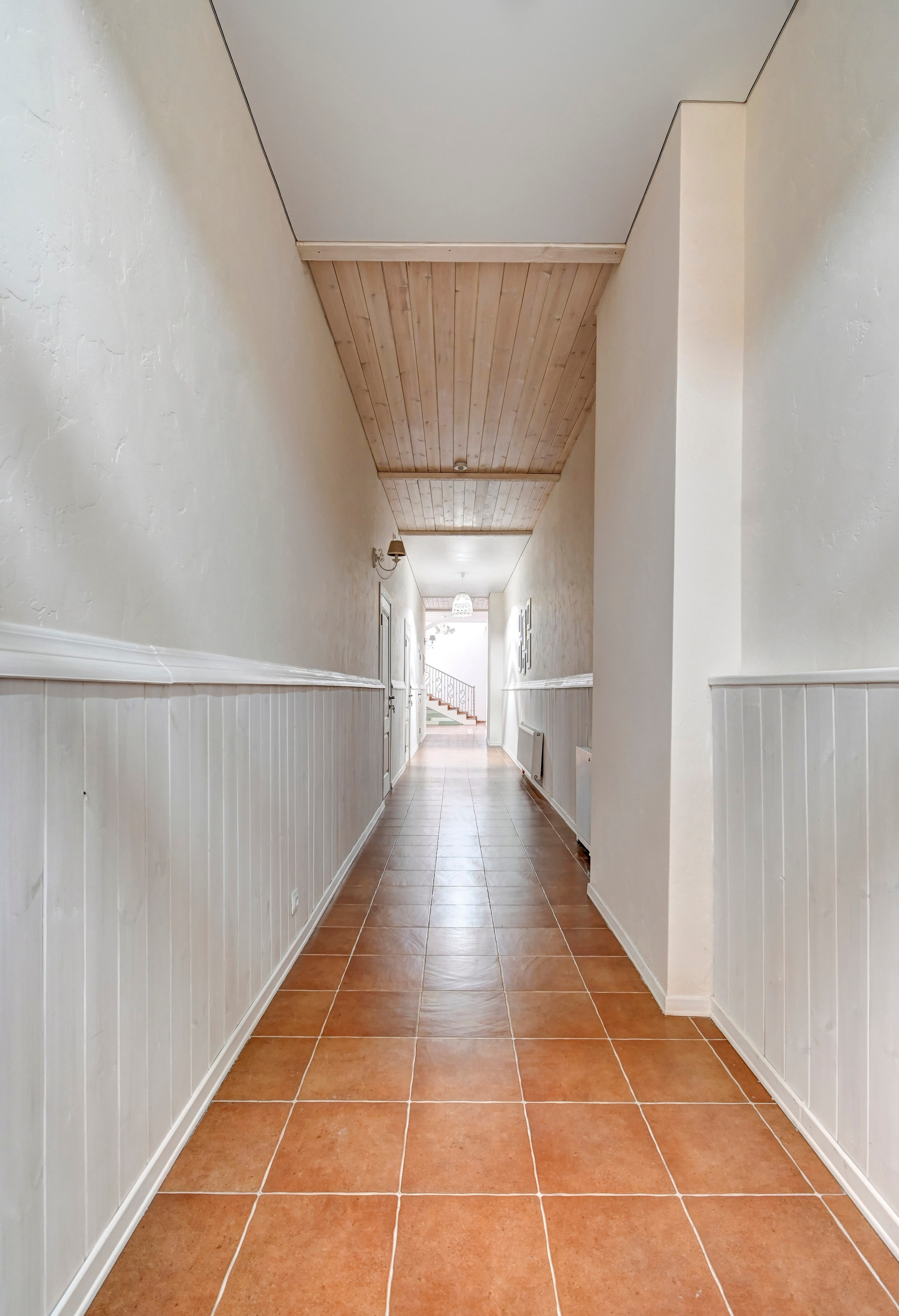 Отель в Хосте. Интерьерный фотограф в Сочи | Роман Сусленко