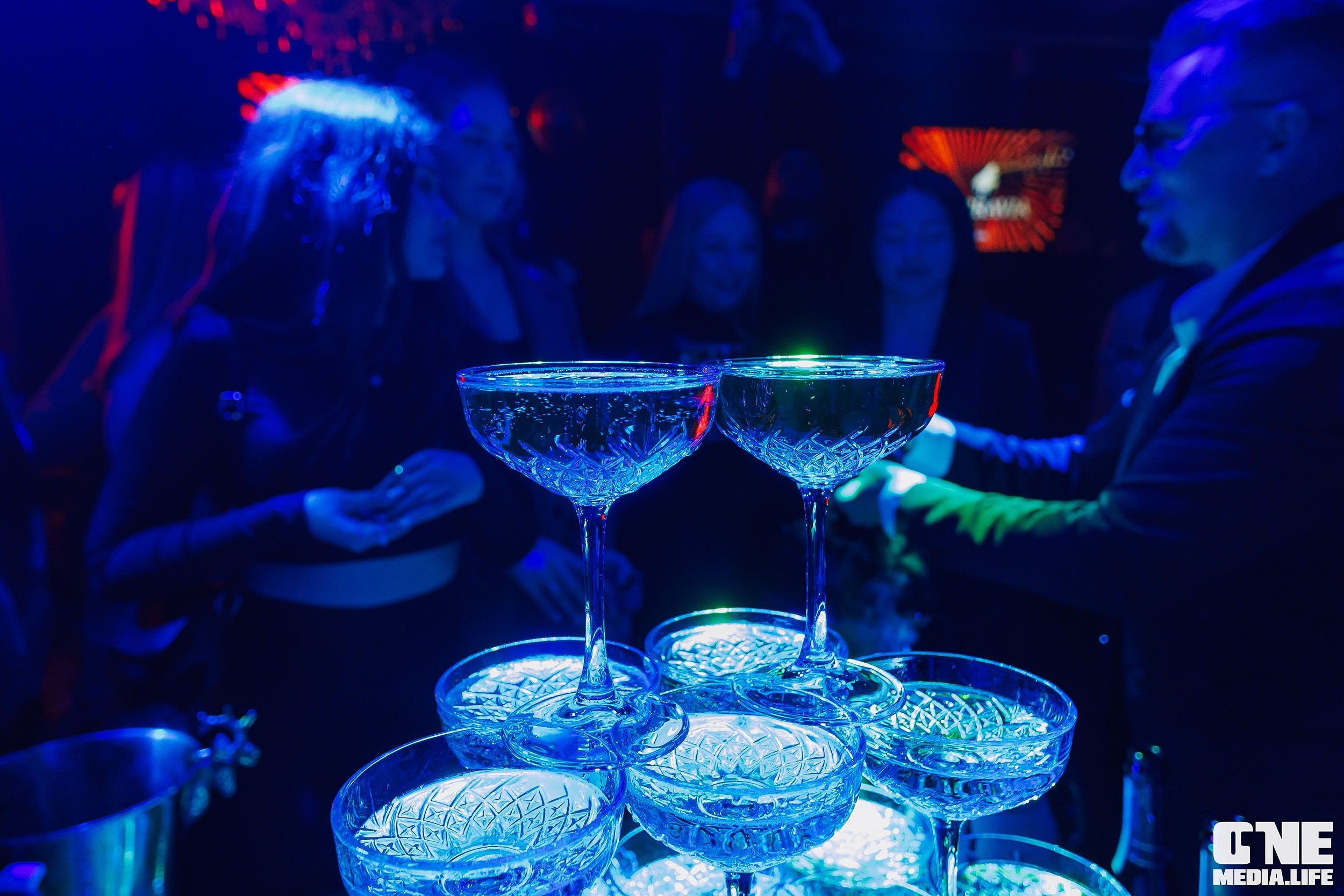 Фоторепортаж из караоке-клуба Белгравия. One Media Life: фоторепортажи, фотоотчеты с мероприятий и заведений