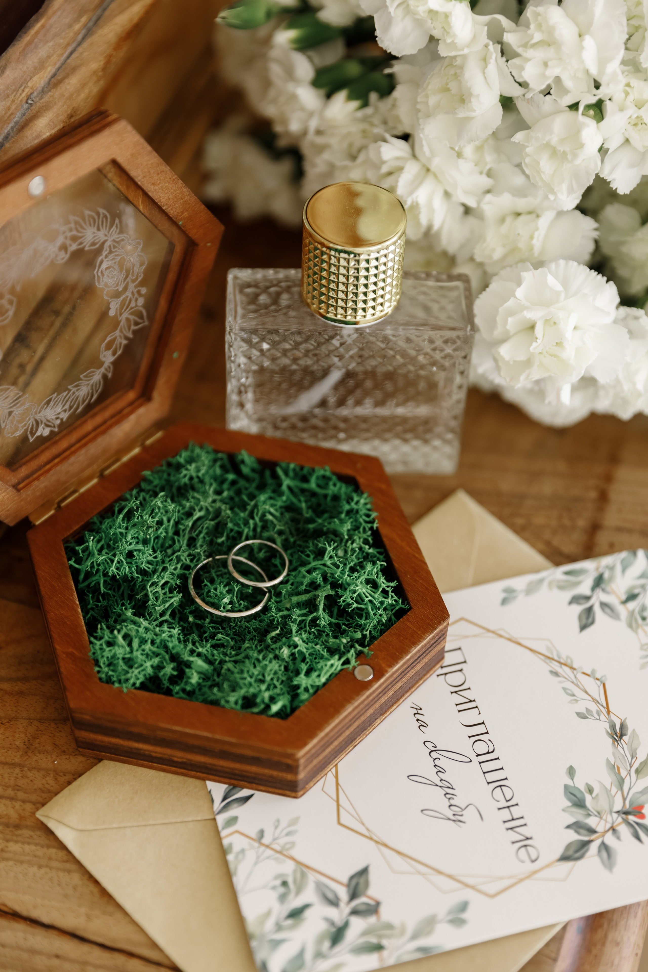 Кирилл и Ольга. Свадебный фотограф, крещение, венчание СПБ, Белгород Анна Коршунова