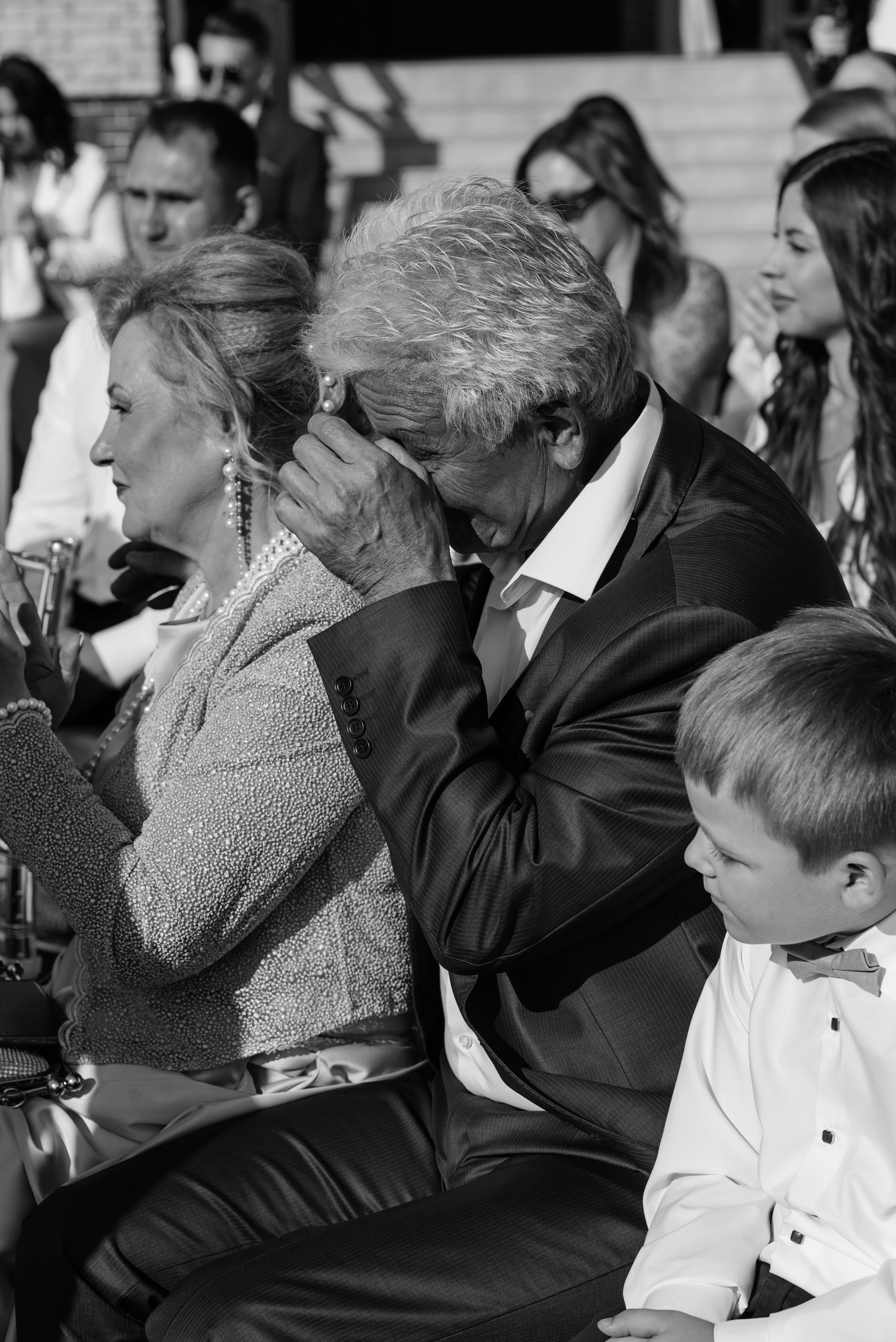 Свадьба Владимир и Ксения Курск. Свадебный фотограф Белгород