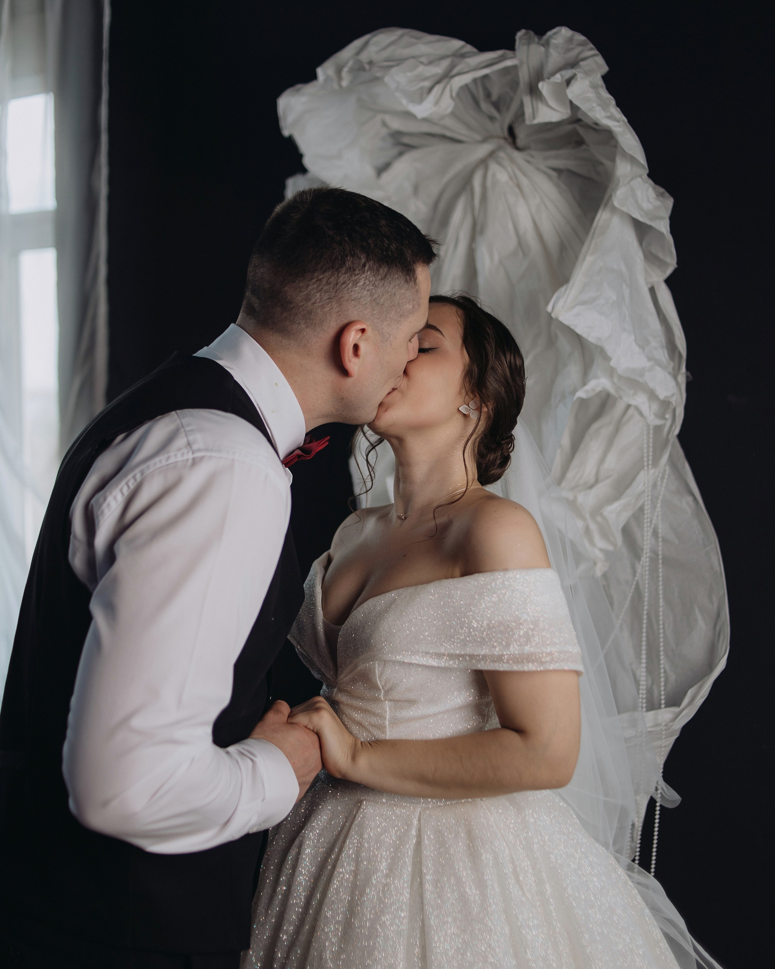 25.04.25. Фотограф Брянск