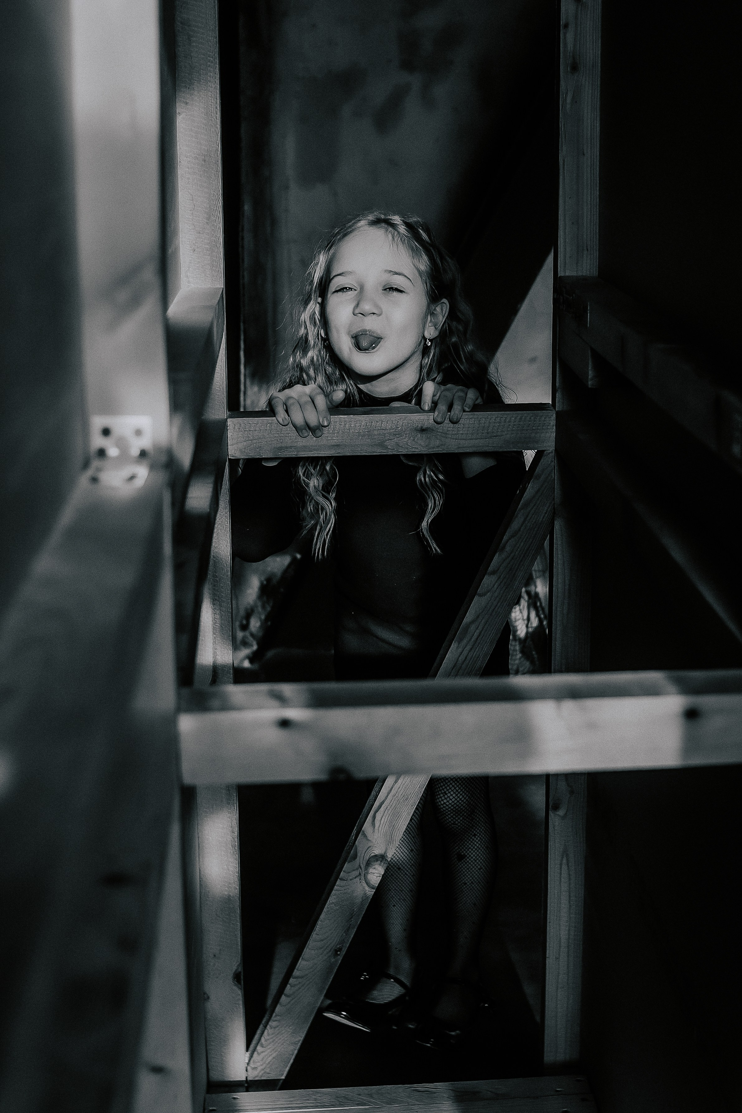 Сергей. Лидия, Валерия. Фотограф Регина Крикунова г. Красноярск