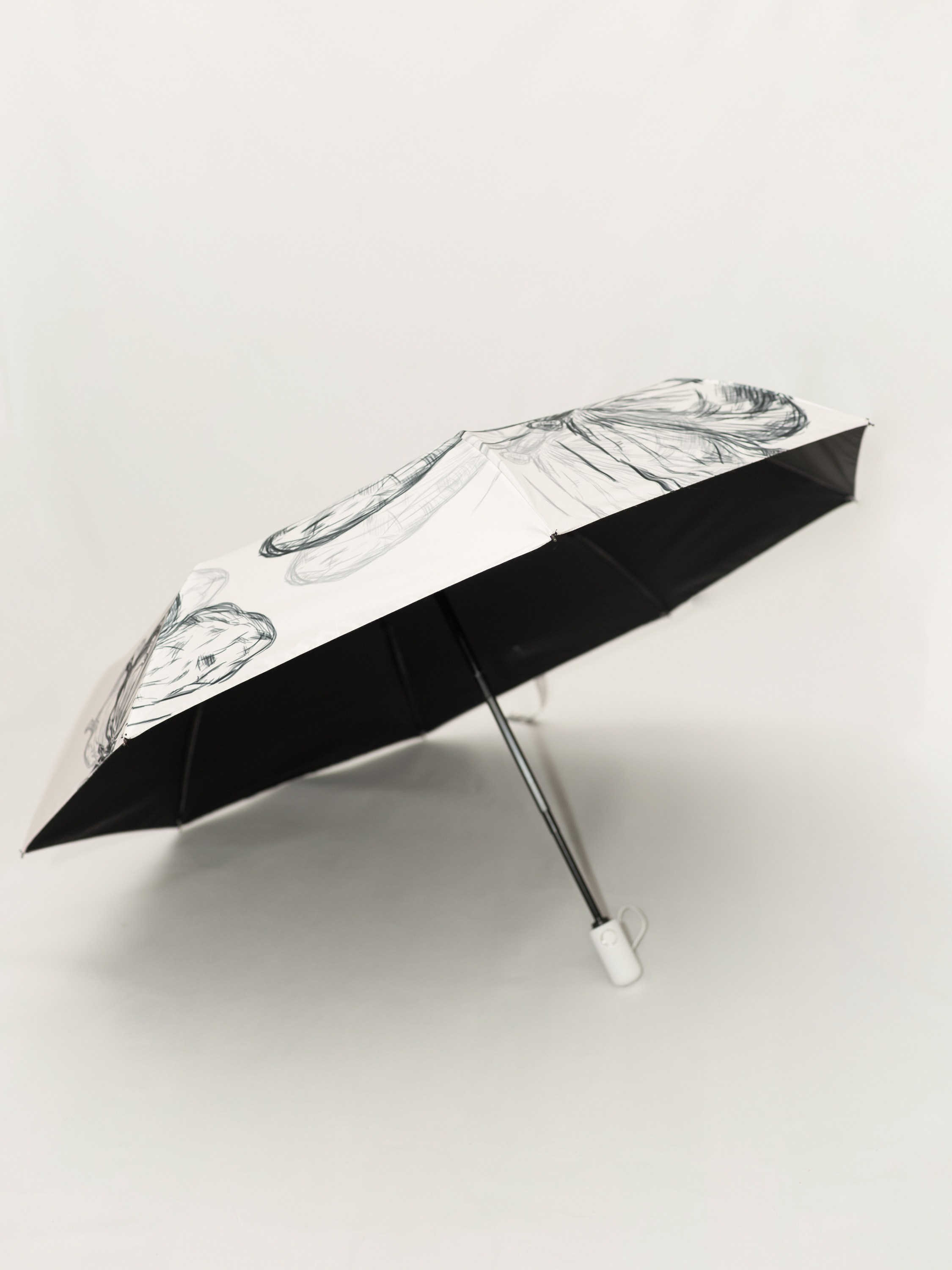 Зонты / Съемка для магазина на Ozon. Семейный и портретный фотограф в Санкт-Петербурге Андрей Воробьев