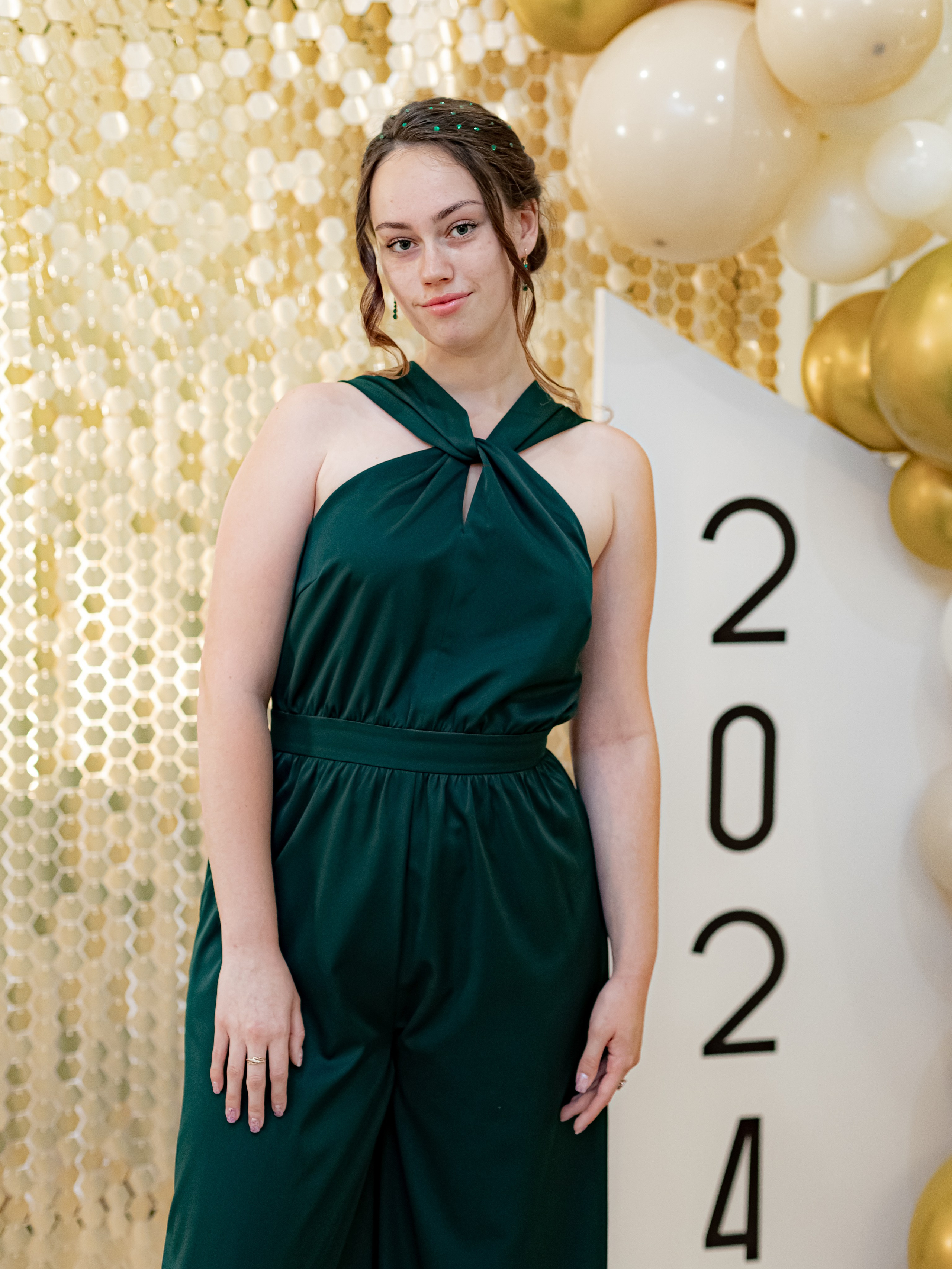 ВЫПУСКНОЙ. Photokarish