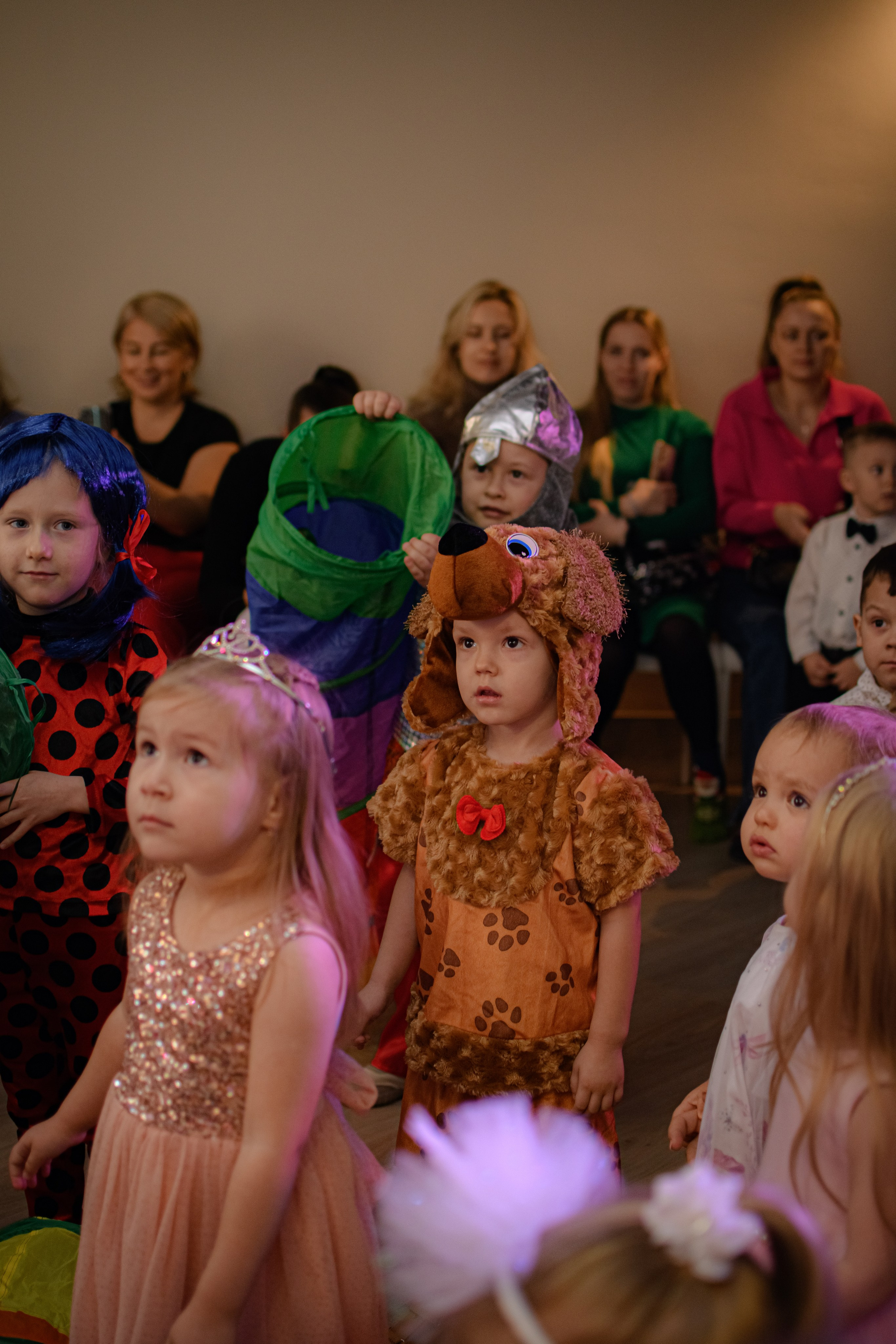 HAPPY NEW YEAR. Photokarish