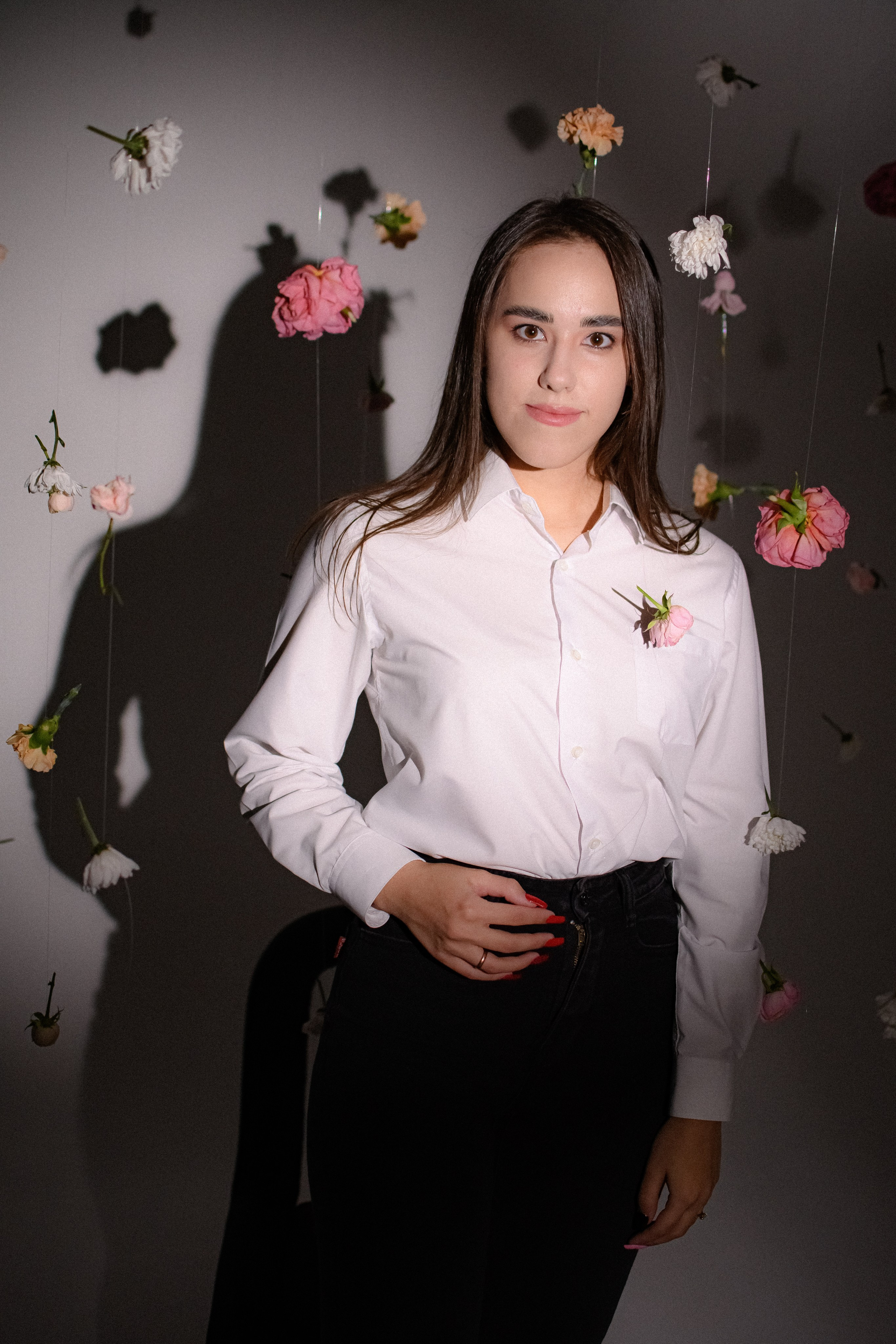 ЭТА СТУДИЯ. Photokarish